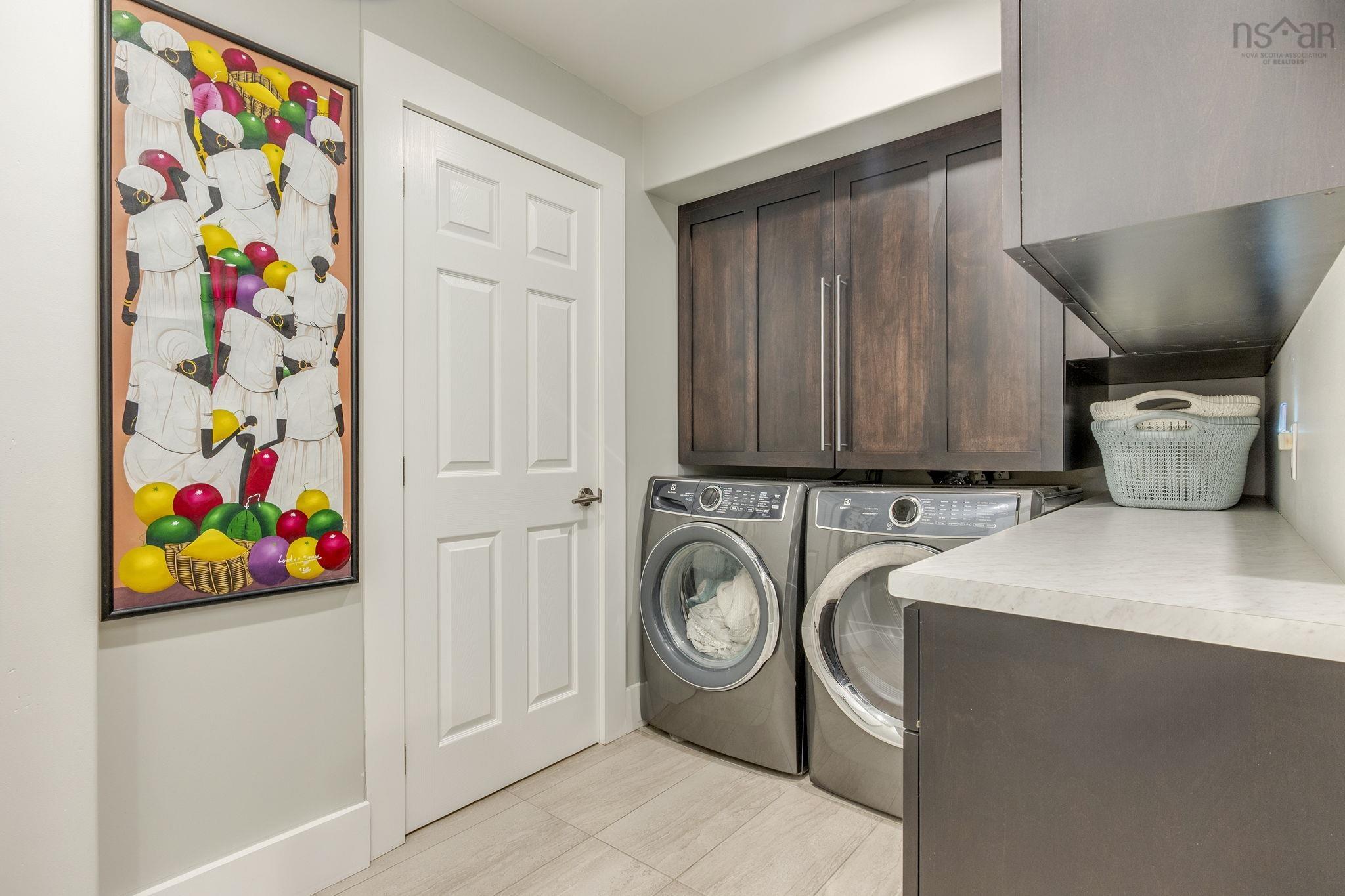 266 Summer Field Way, Dartmouth, NS (MLS 202615383)