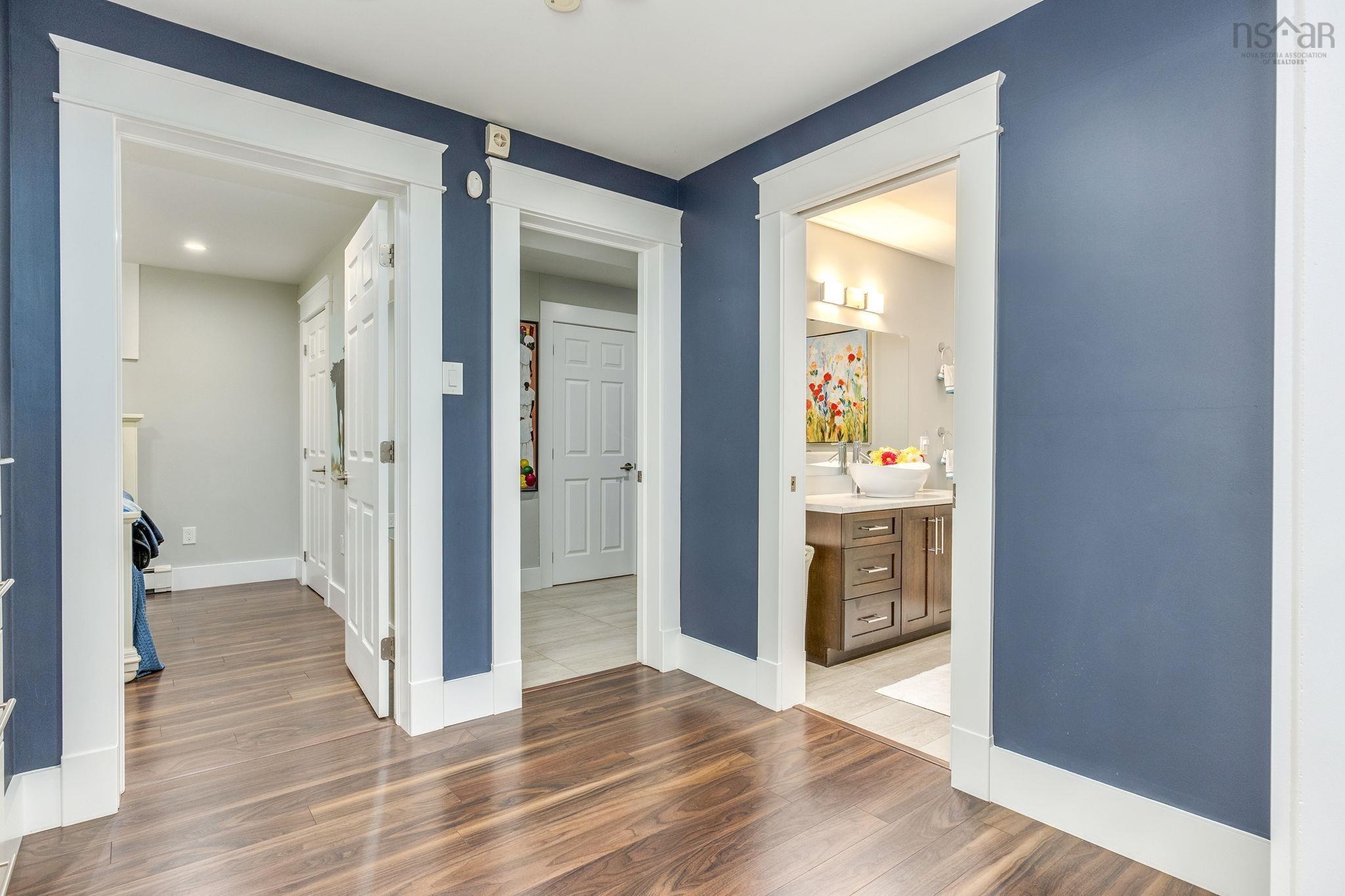 266 Summer Field Way, Dartmouth, NS (MLS 202615383)