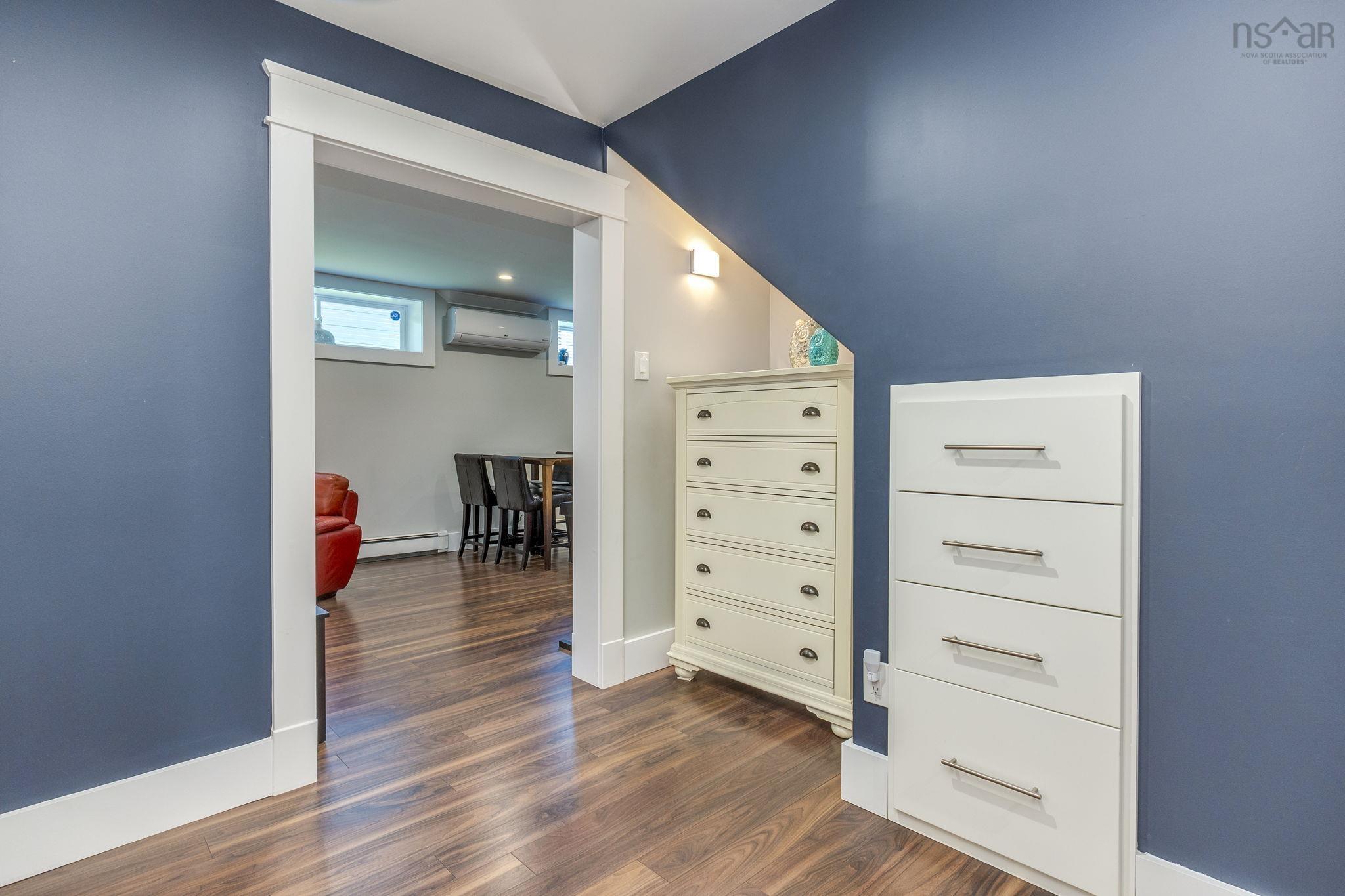 266 Summer Field Way, Dartmouth, NS (MLS 202615383)