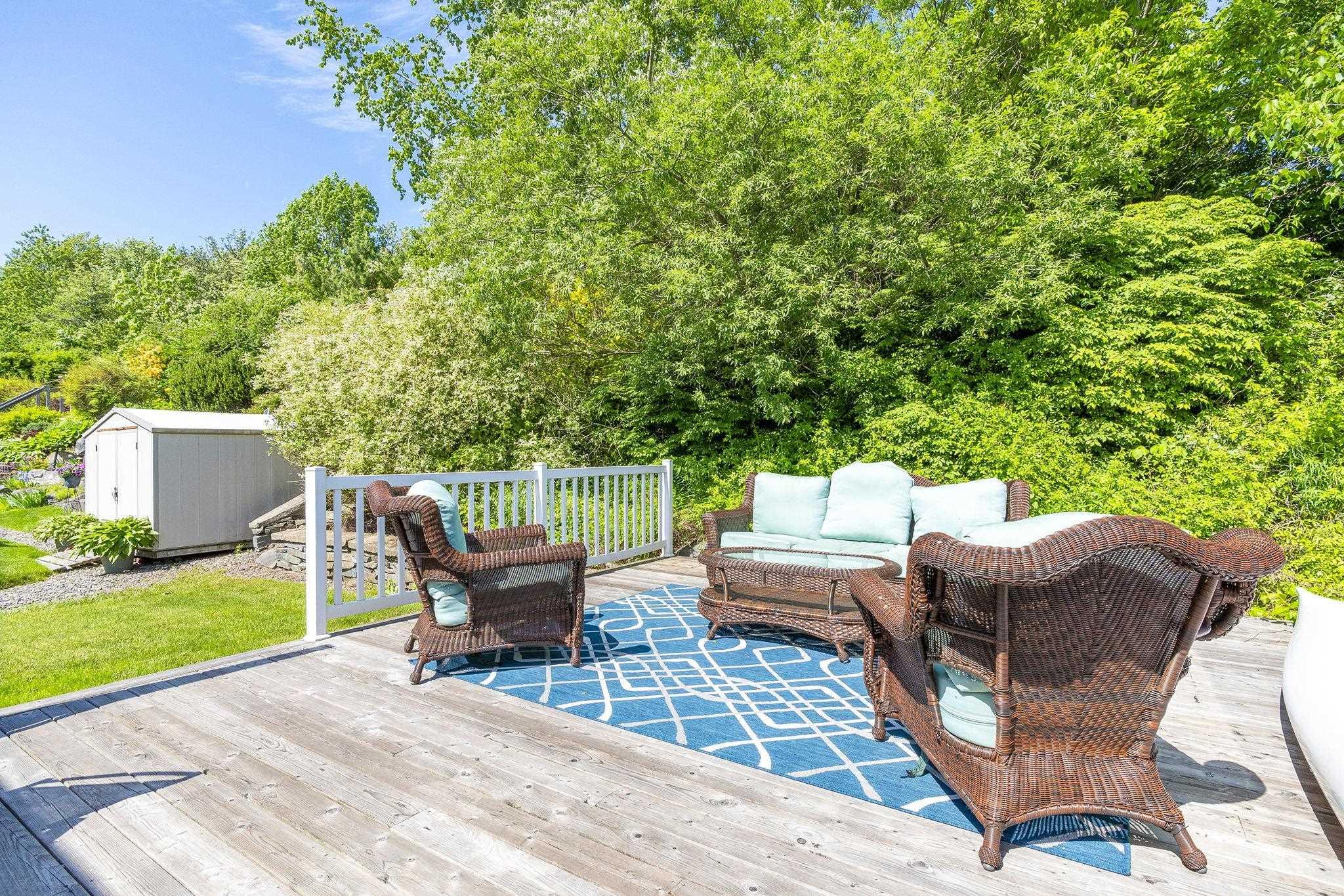266 Summer Field Way, Dartmouth, NS (MLS 202615383)