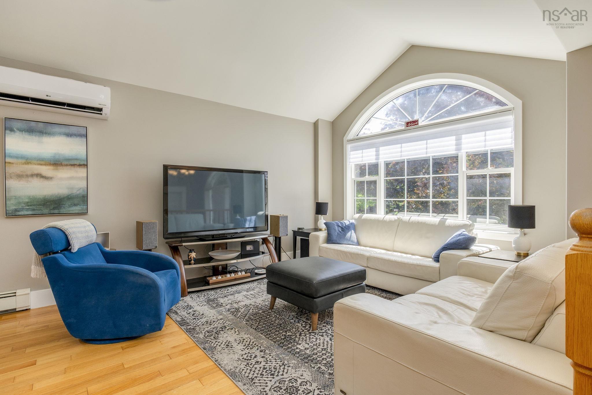 266 Summer Field Way, Dartmouth, NS (MLS 202615383)