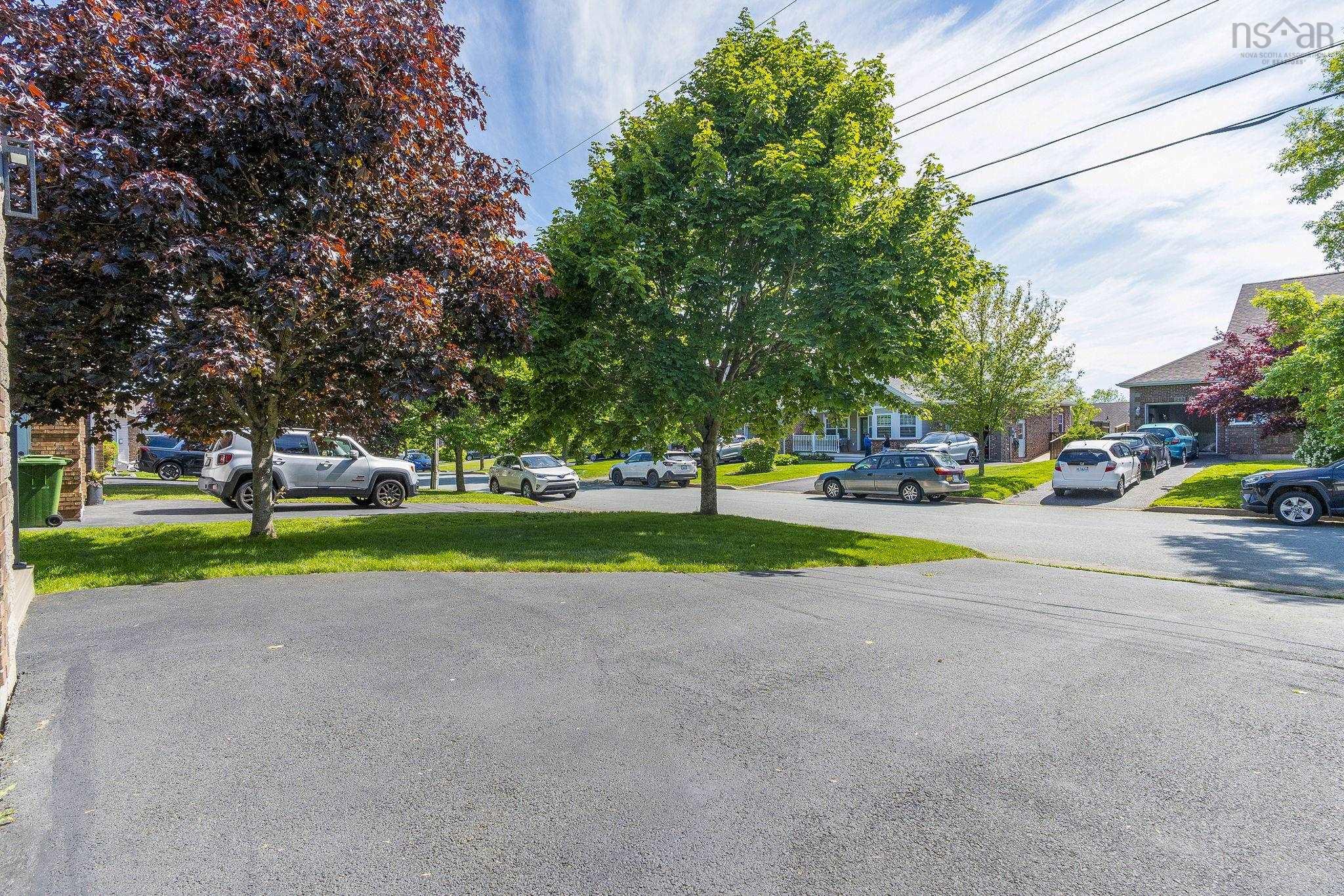 266 Summer Field Way, Dartmouth, NS (MLS 202615383)