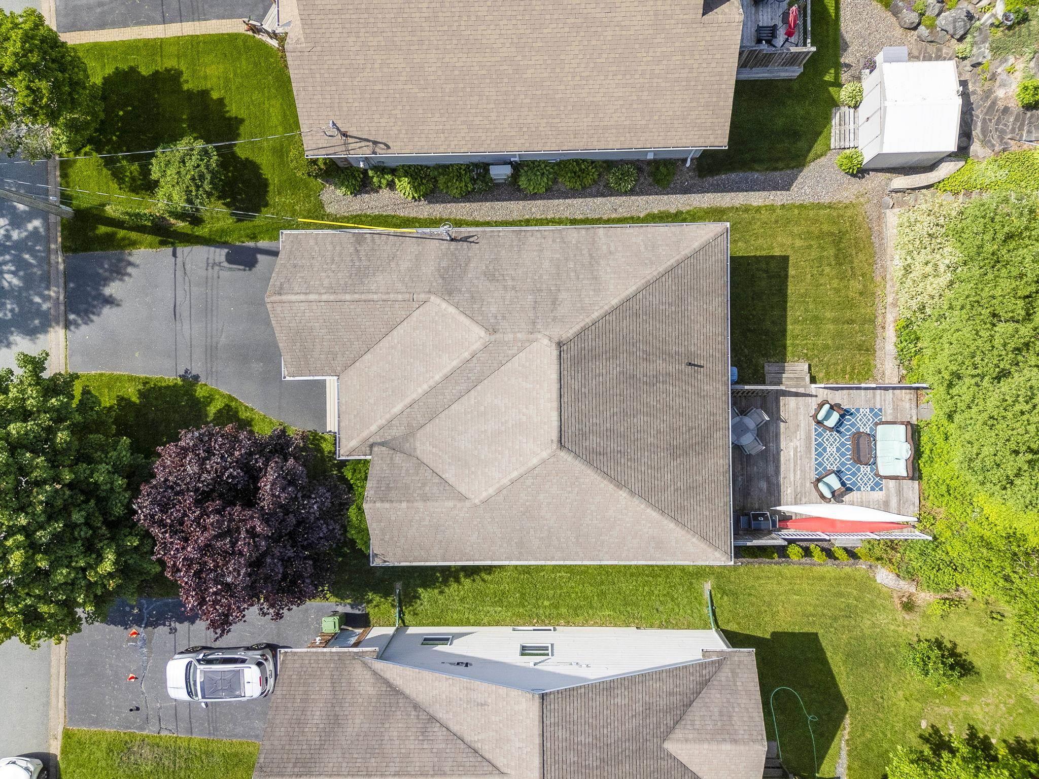 266 Summer Field Way, Dartmouth, NS (MLS 202615383)