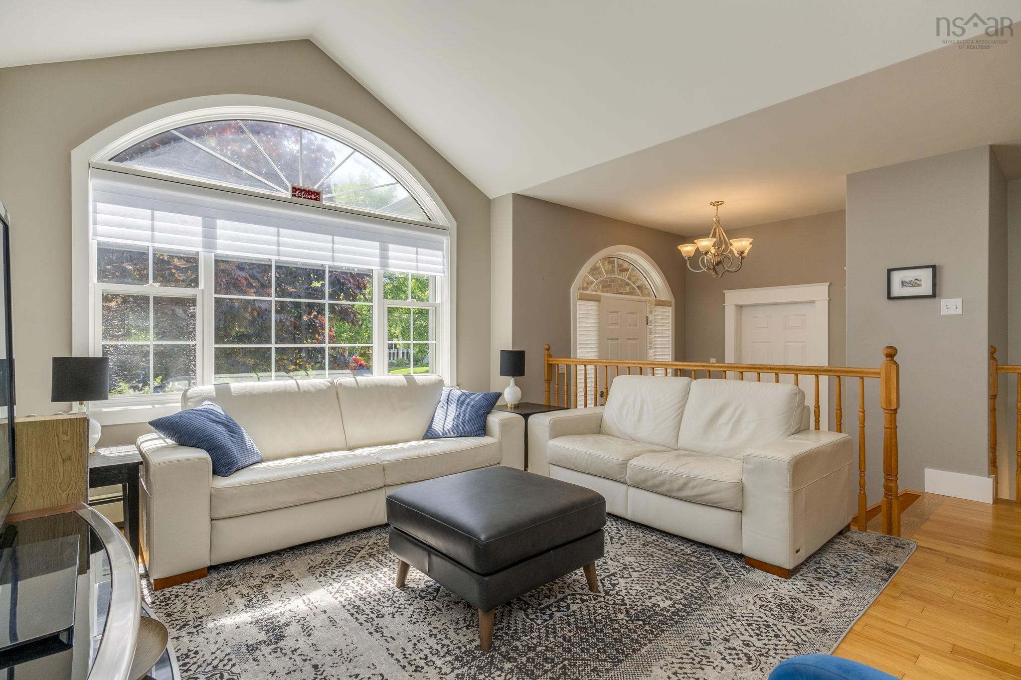 266 Summer Field Way, Dartmouth, NS (MLS 202615383)