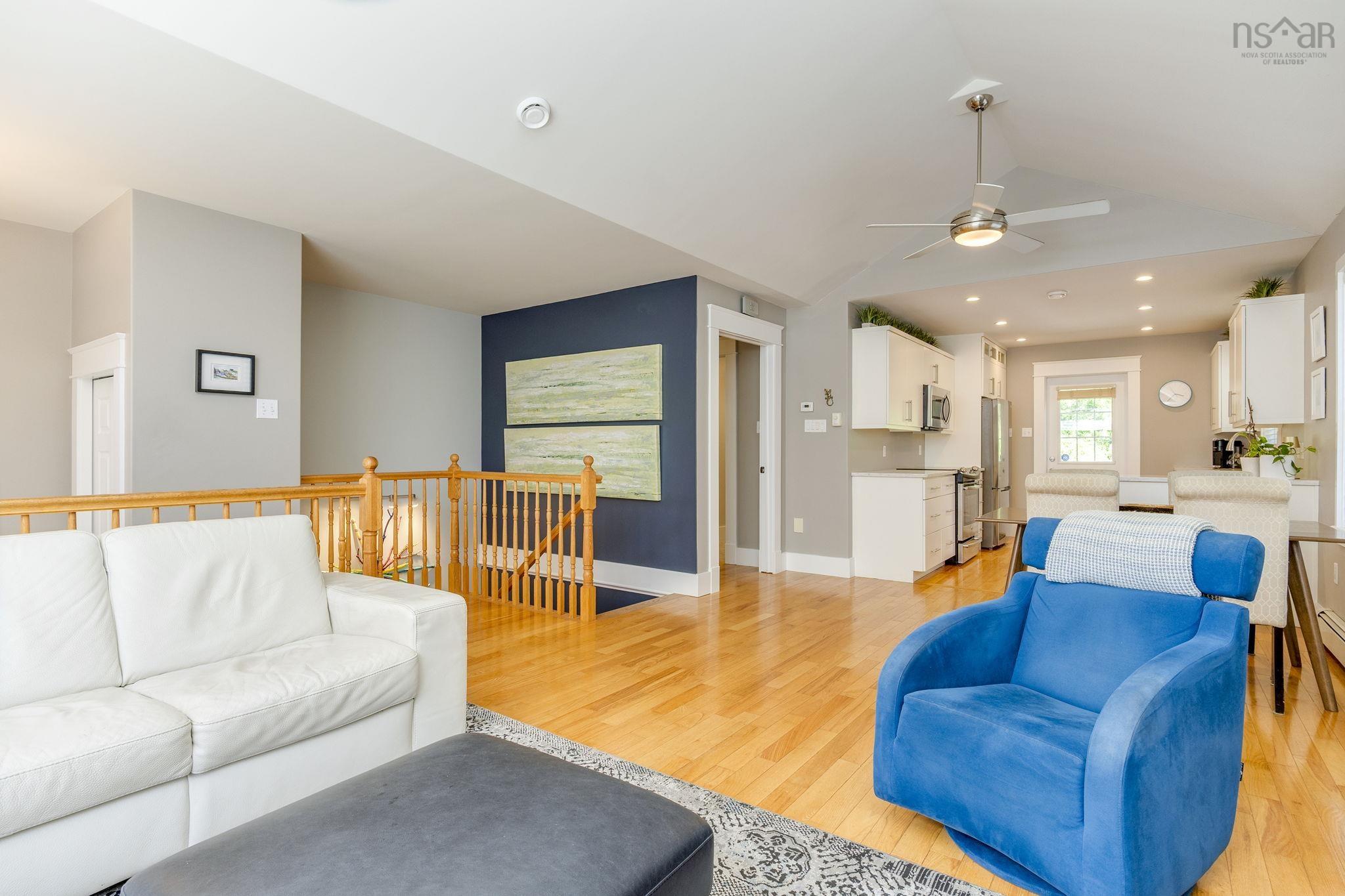 266 Summer Field Way, Dartmouth, NS (MLS 202615383)