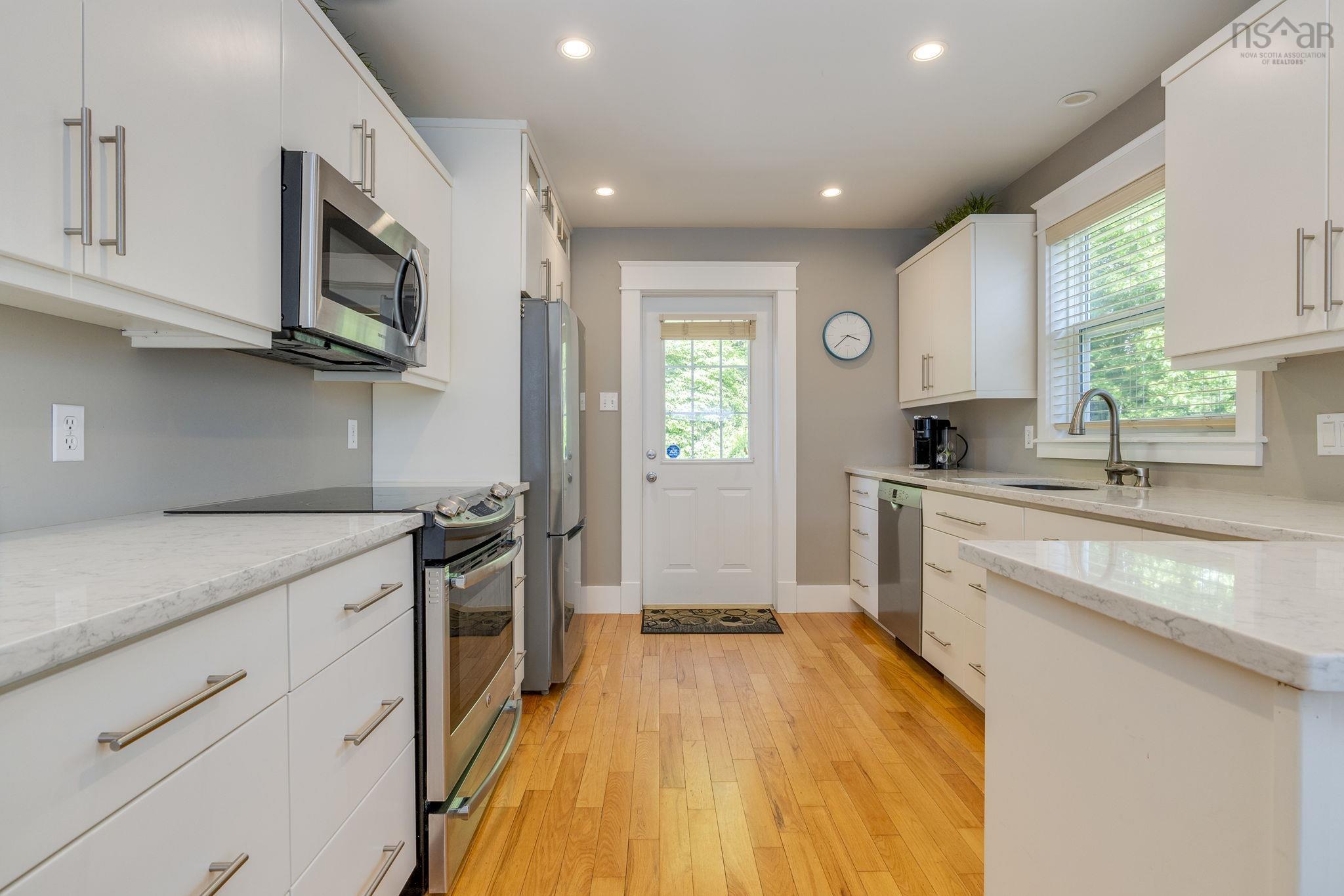 266 Summer Field Way, Dartmouth, NS (MLS 202615383)