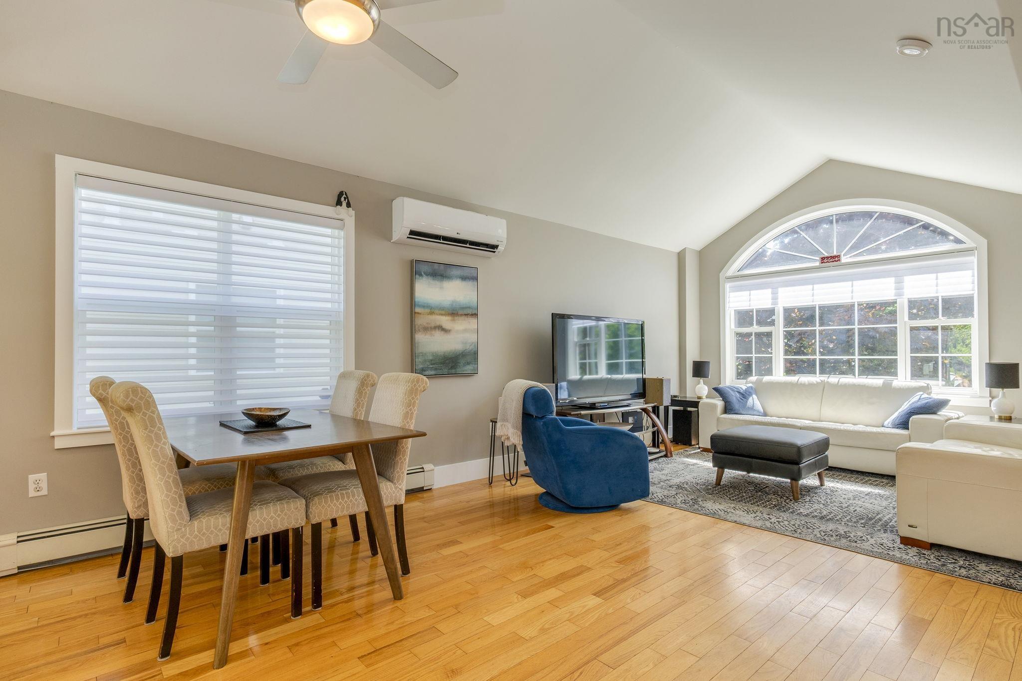 266 Summer Field Way, Dartmouth, NS (MLS 202615383)