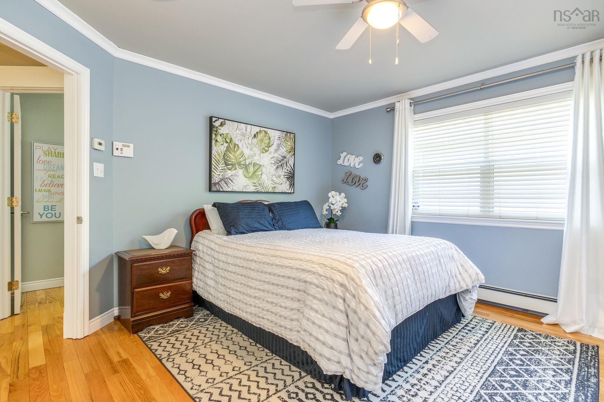 266 Summer Field Way, Dartmouth, NS (MLS 202615383)