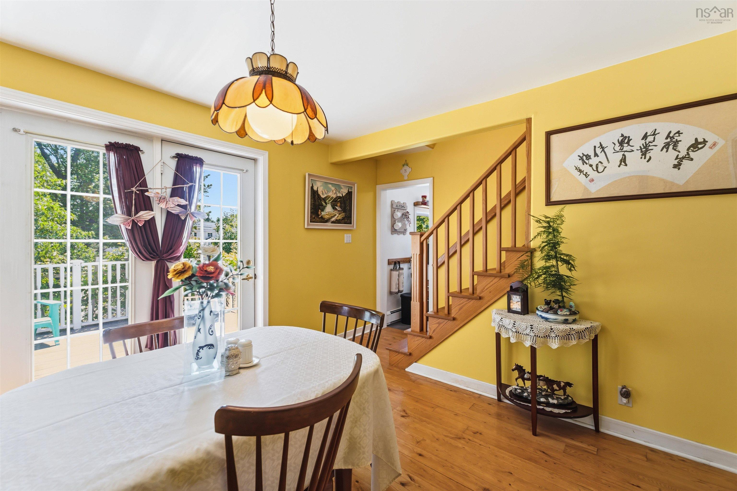 $375,000.00: 26 Spring Garden Rd Middleton, NS, Middleton