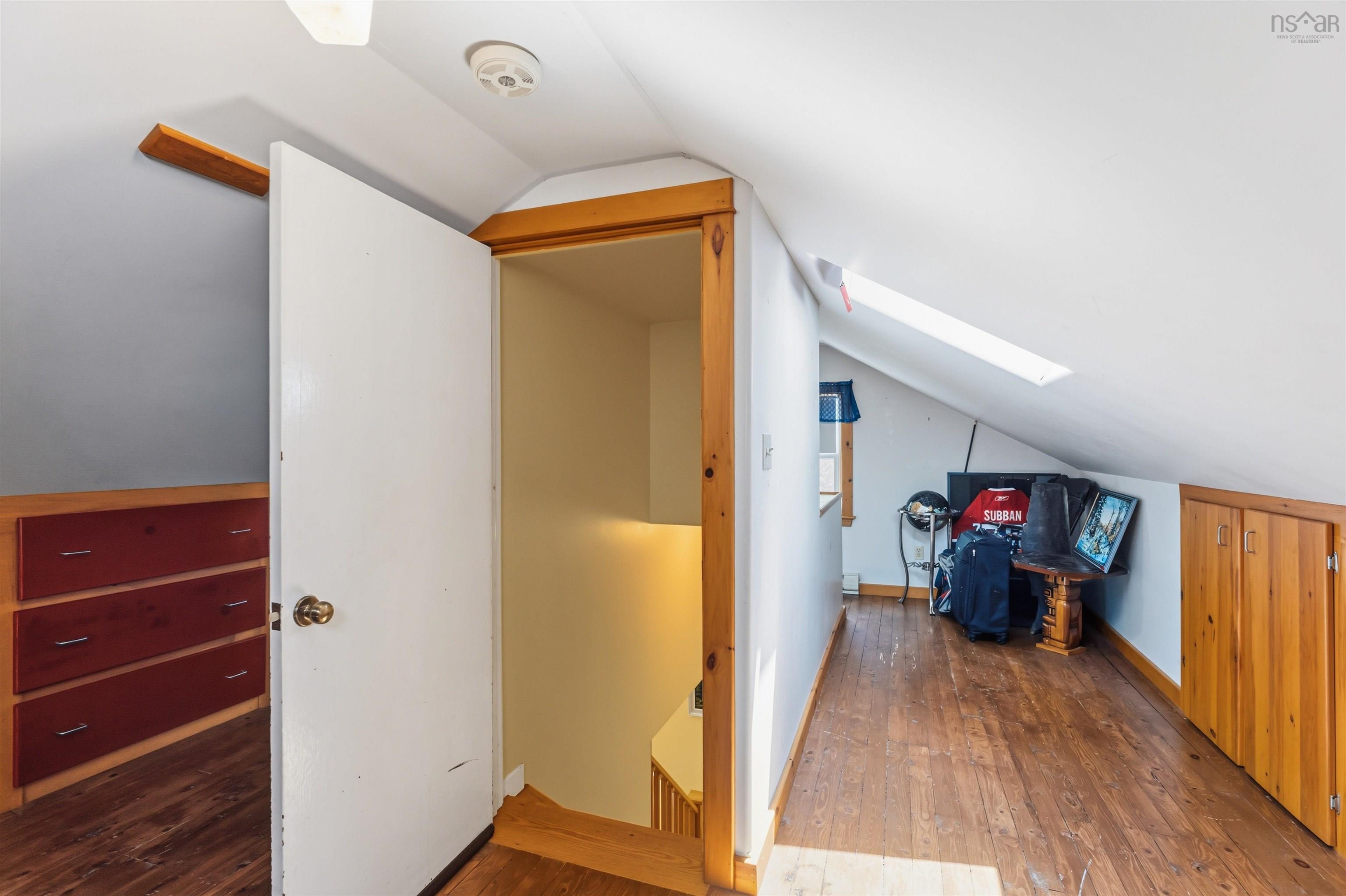 $375,000.00: 26 Spring Garden Rd Middleton, NS, Middleton