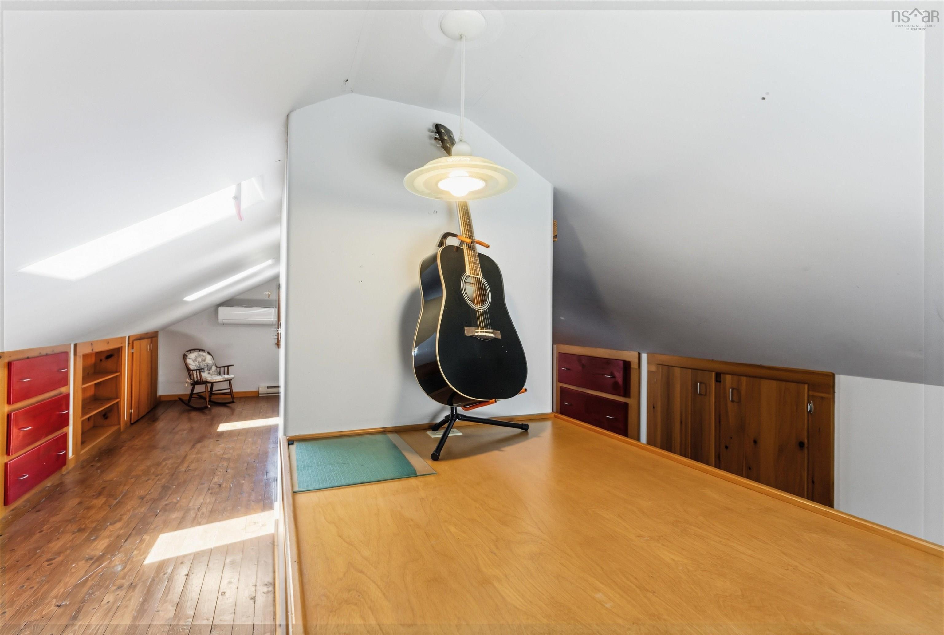 $375,000.00: 26 Spring Garden Rd Middleton, NS, Middleton
