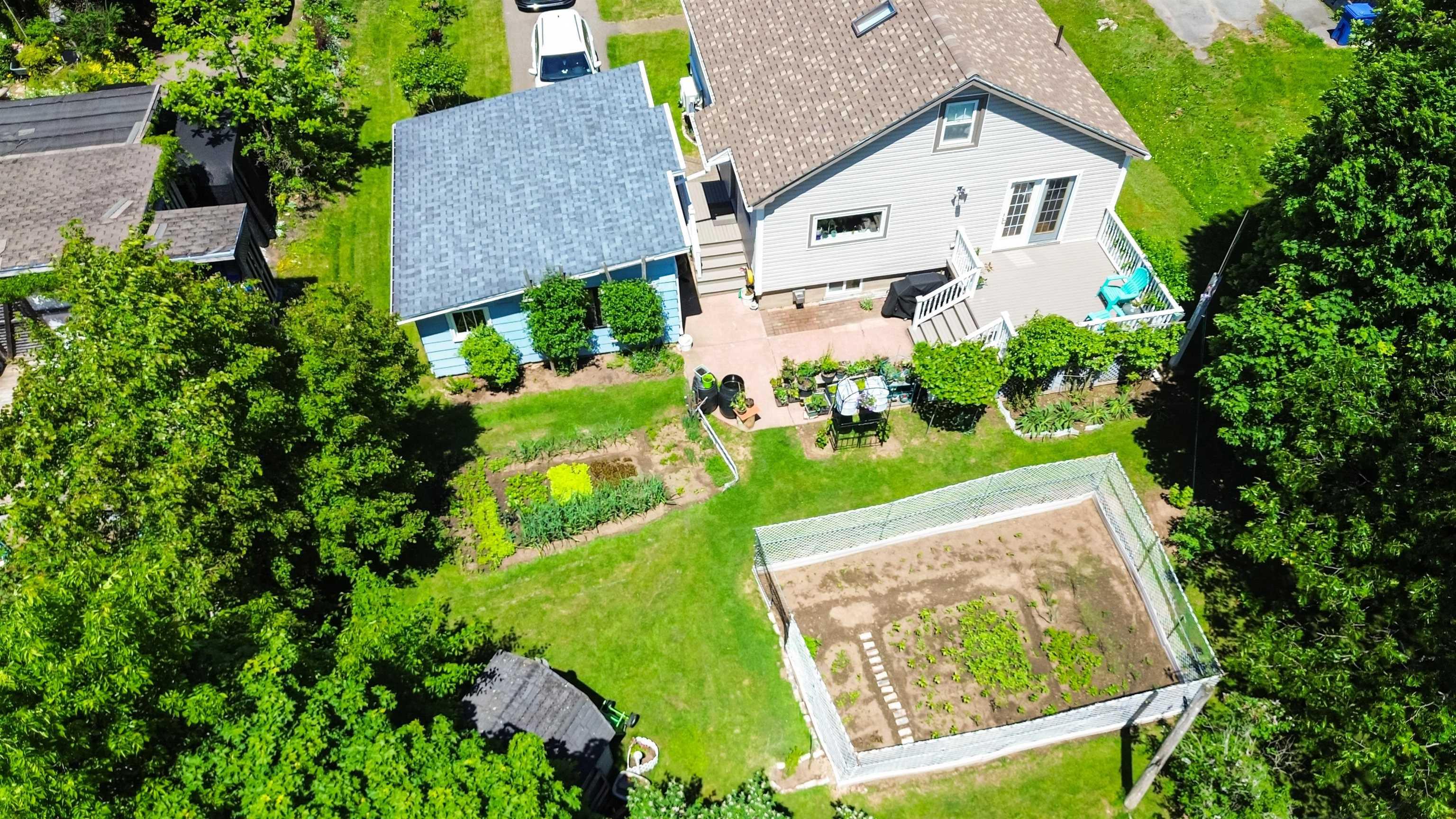 $375,000.00: 26 Spring Garden Rd Middleton, NS, Middleton
