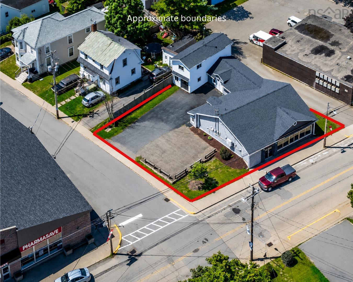 $449,000.00: 256 Granville Street, Bridgetown
