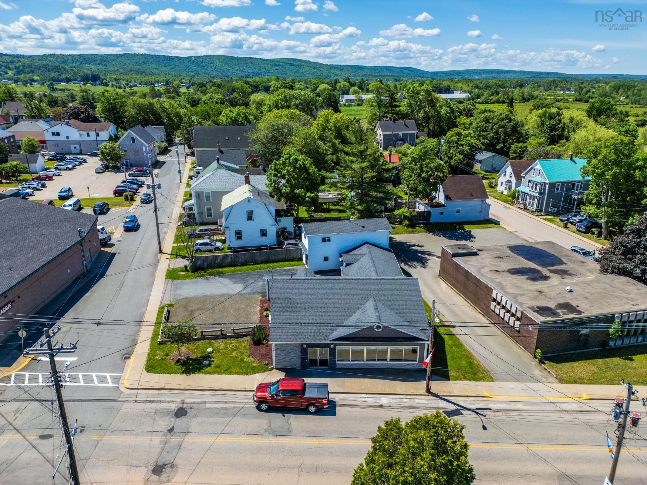 $449,000.00: 256 Granville Street, Bridgetown