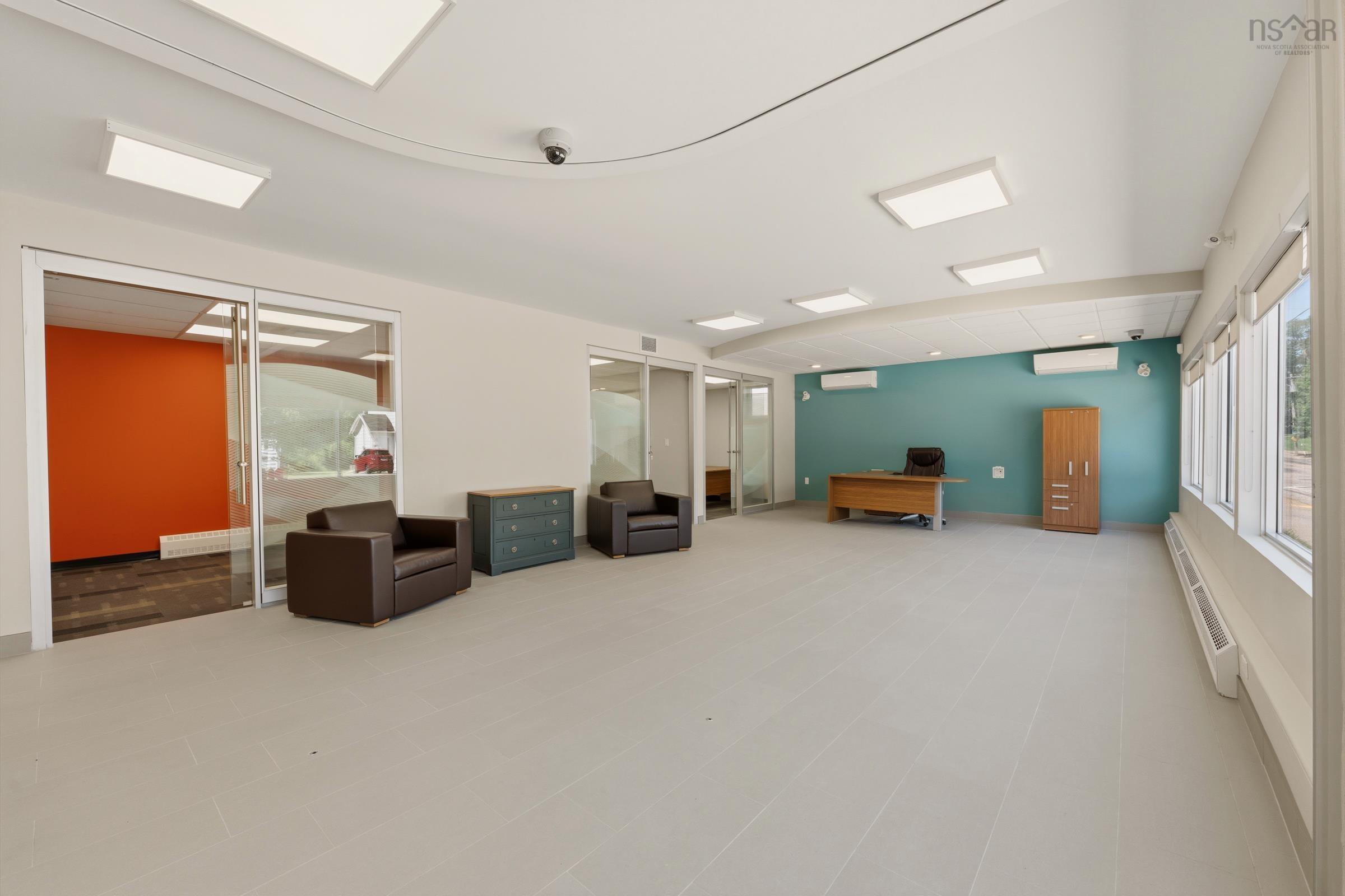 $449,000.00: 256 Granville Street, Bridgetown