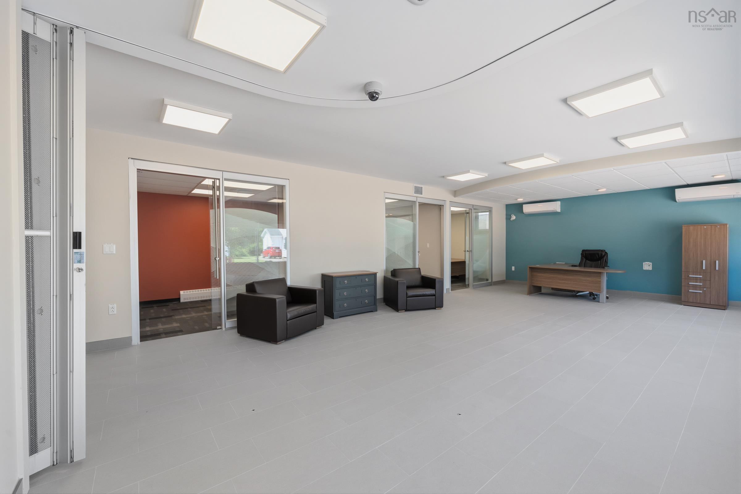 $449,000.00: 256 Granville Street, Bridgetown
