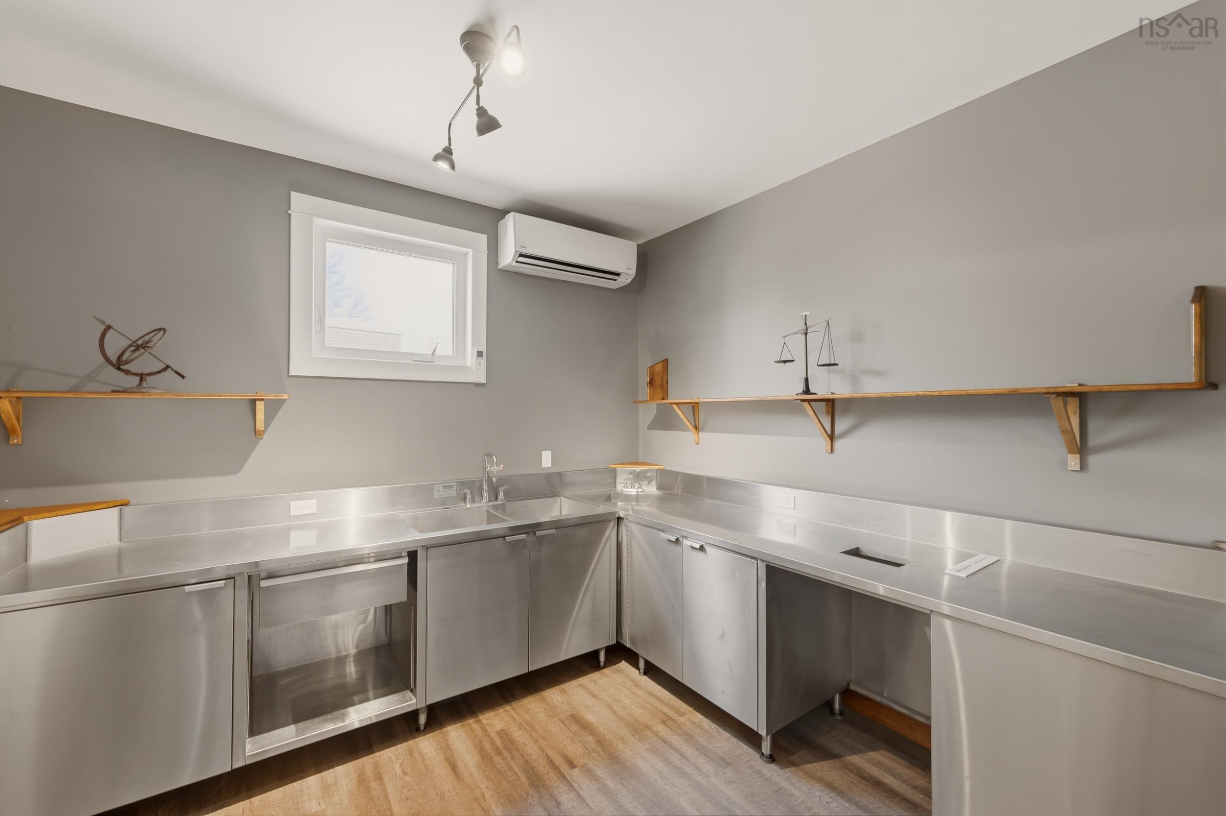$449,000.00: 256 Granville Street, Bridgetown