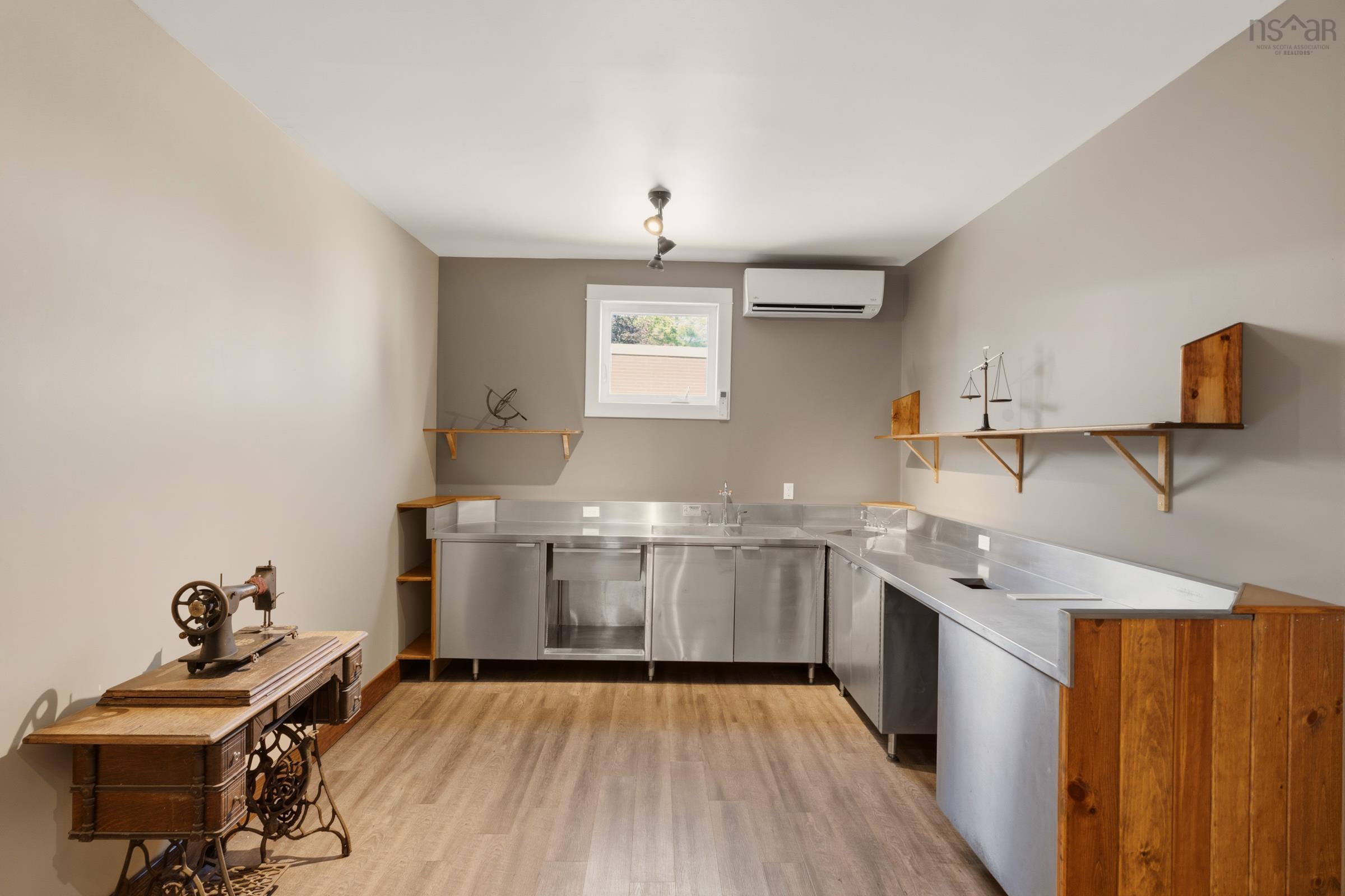 $449,000.00: 256 Granville Street, Bridgetown