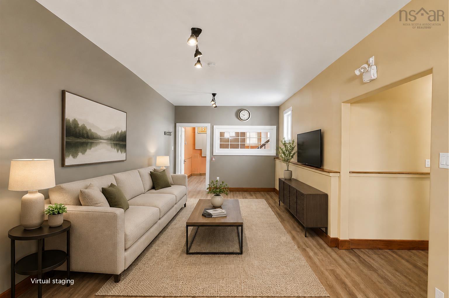 $449,000.00: 256 Granville Street, Bridgetown