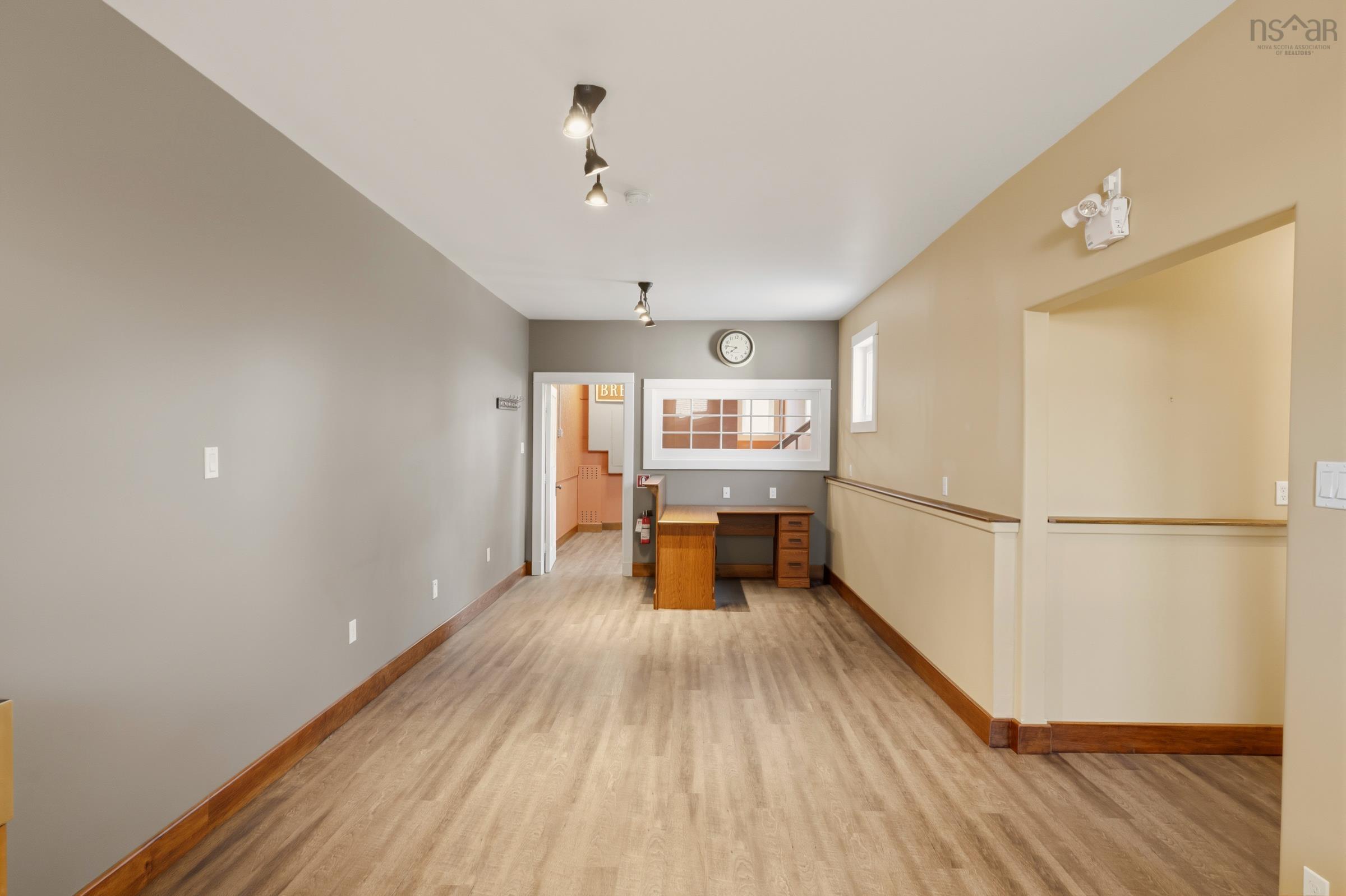 $449,000.00: 256 Granville Street, Bridgetown