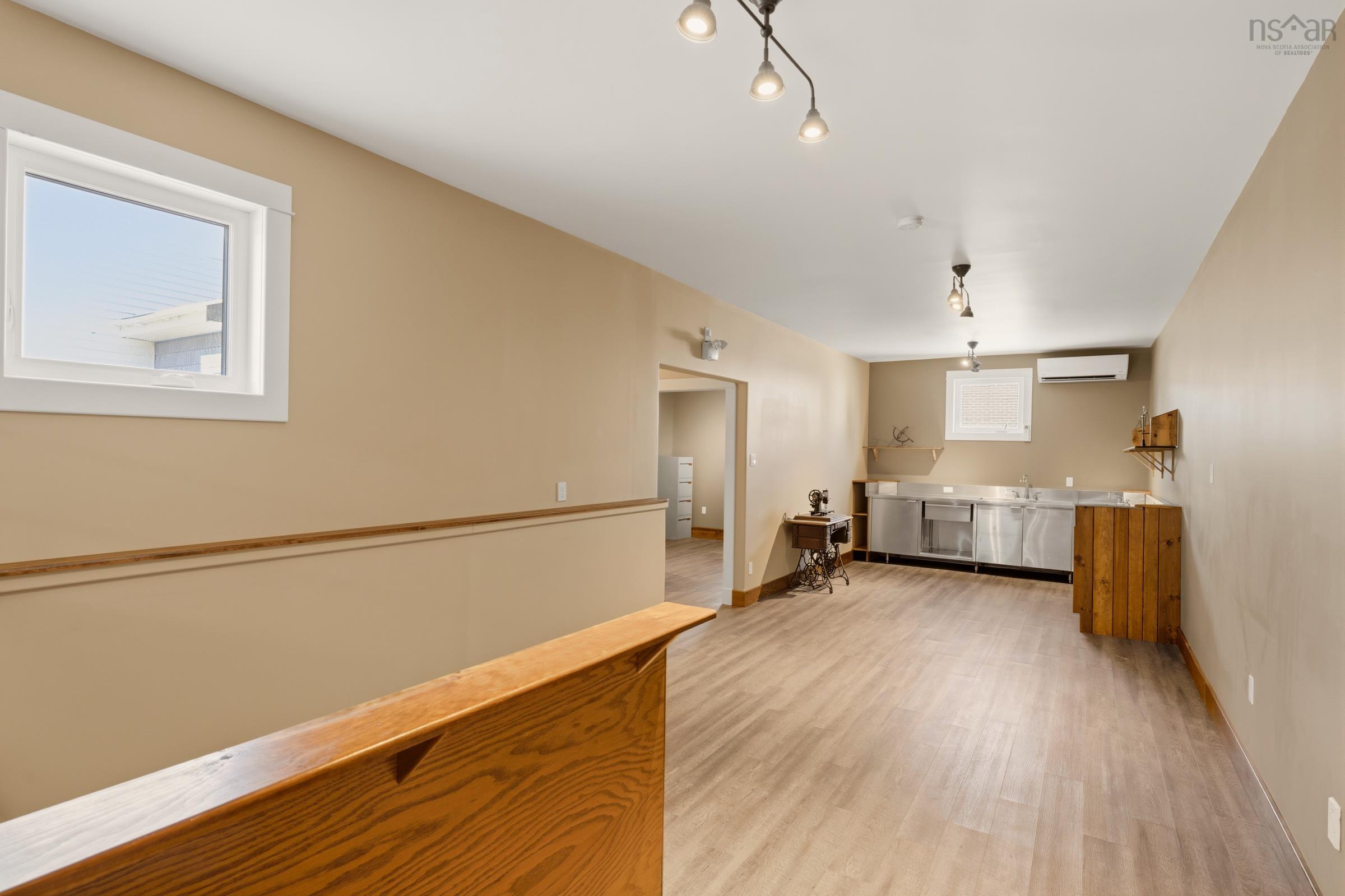 $449,000.00: 256 Granville Street, Bridgetown