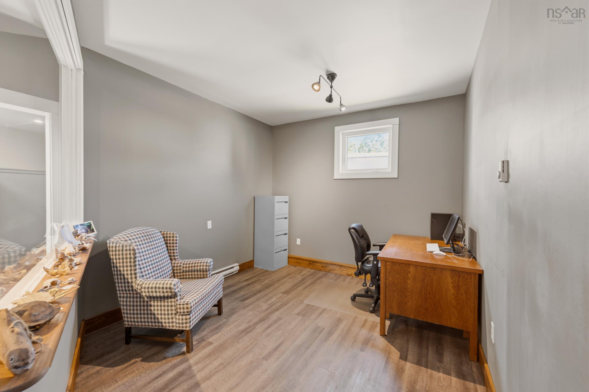 $449,000.00: 256 Granville Street, Bridgetown