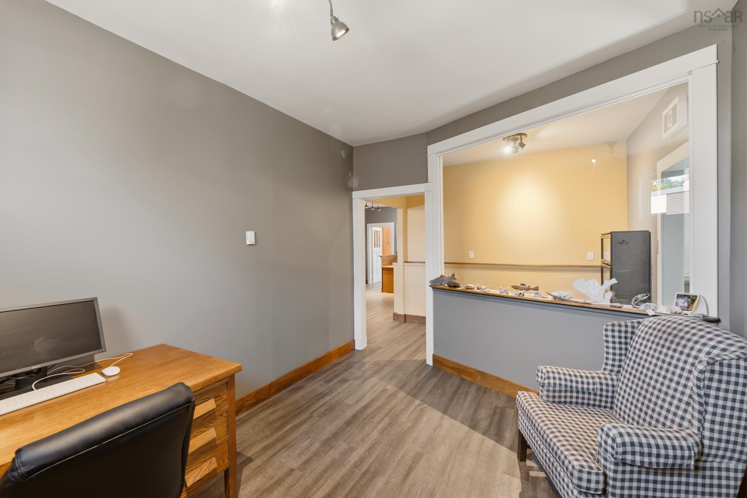 $449,000.00: 256 Granville Street, Bridgetown