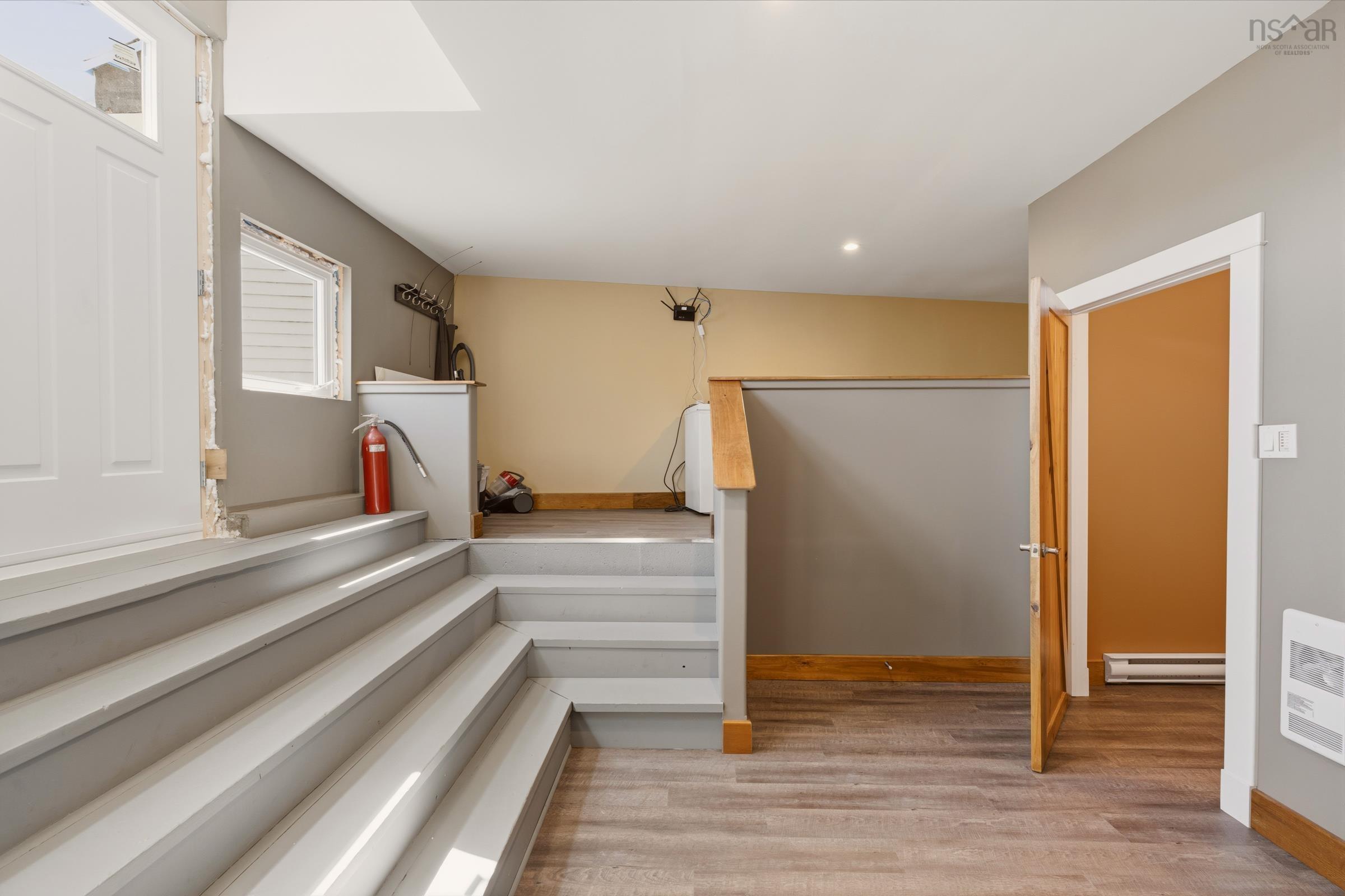 $449,000.00: 256 Granville Street, Bridgetown