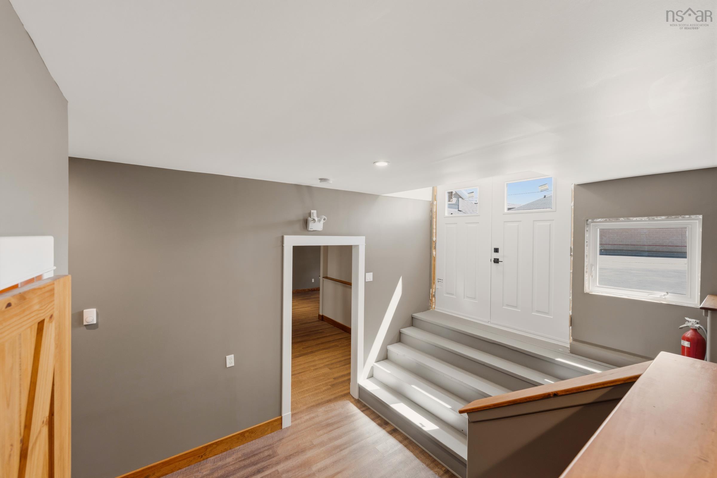 $449,000.00: 256 Granville Street, Bridgetown