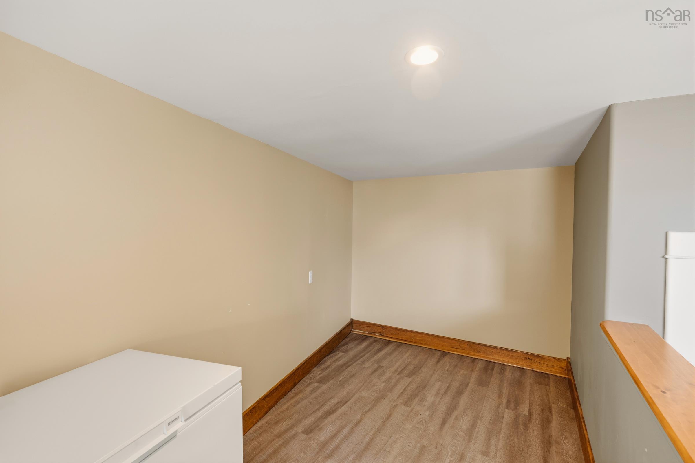 $449,000.00: 256 Granville Street, Bridgetown