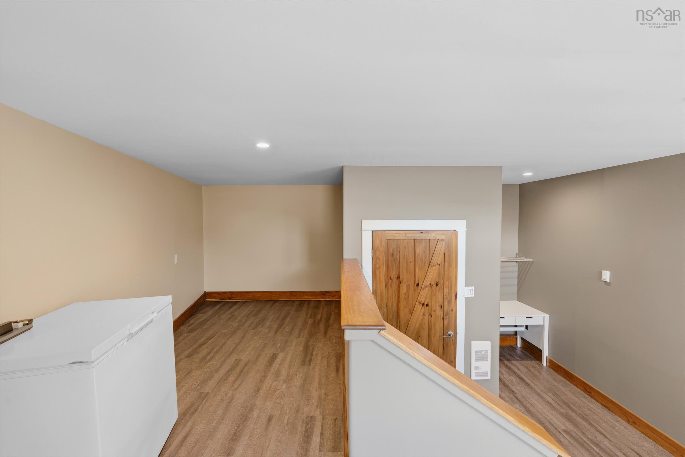 $449,000.00: 256 Granville Street, Bridgetown