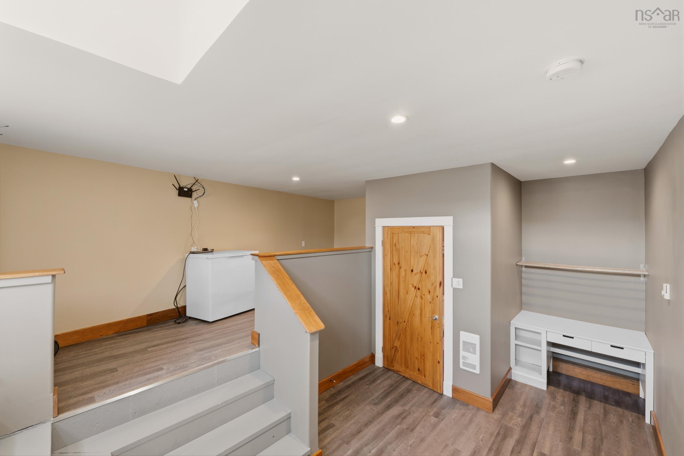 $449,000.00: 256 Granville Street, Bridgetown