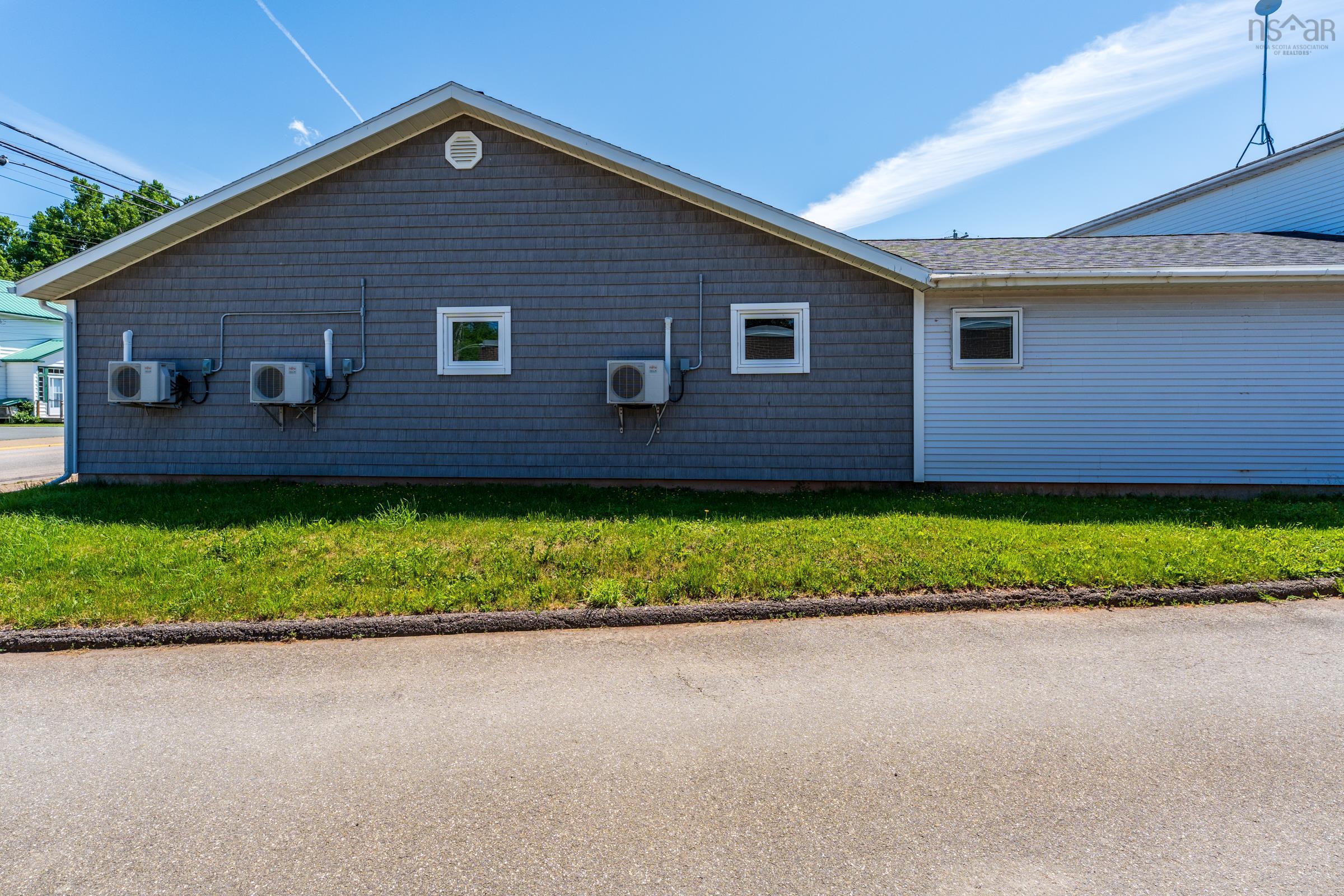 $449,000.00: 256 Granville Street, Bridgetown