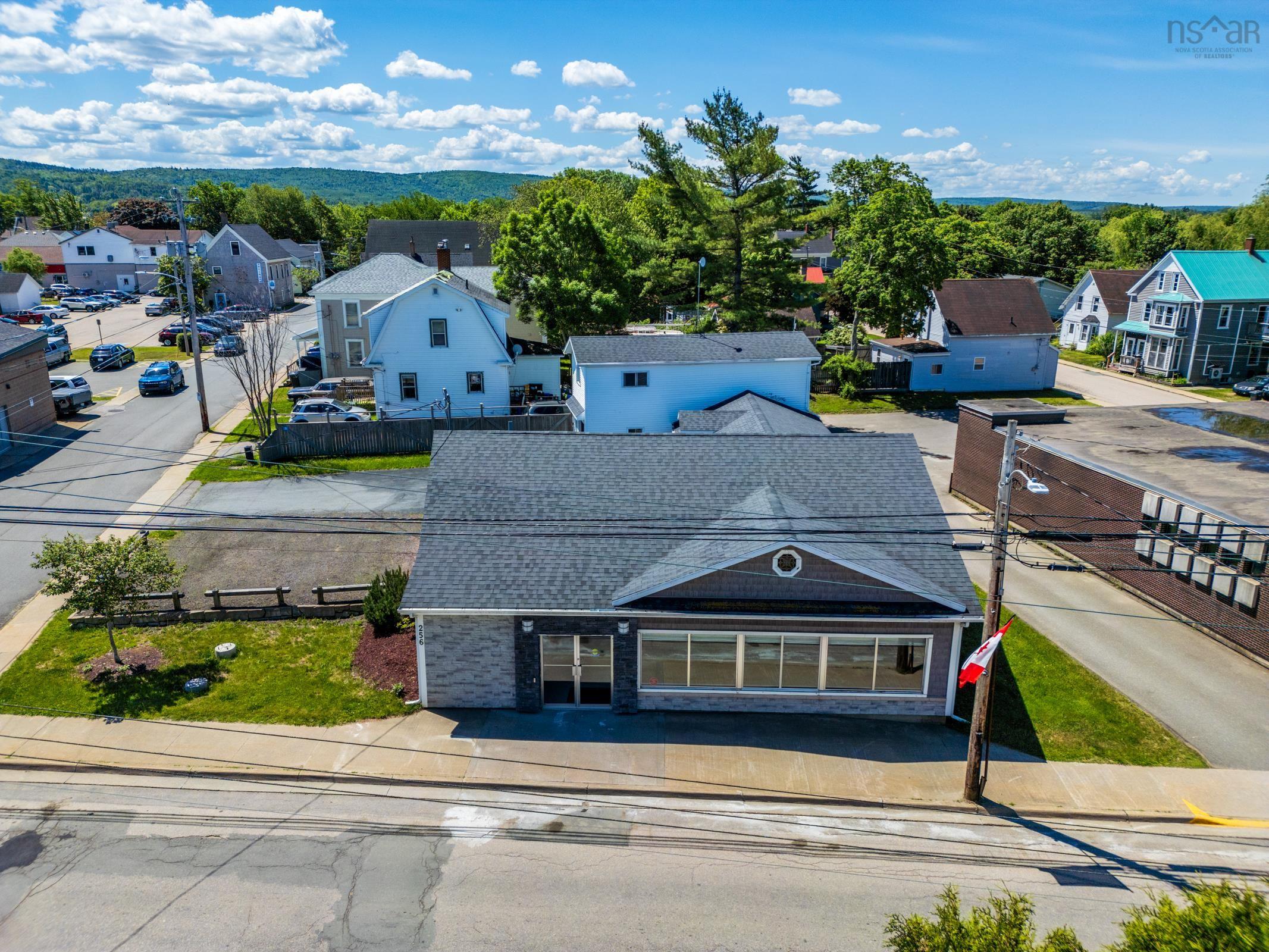 $449,000.00: 256 Granville Street, Bridgetown