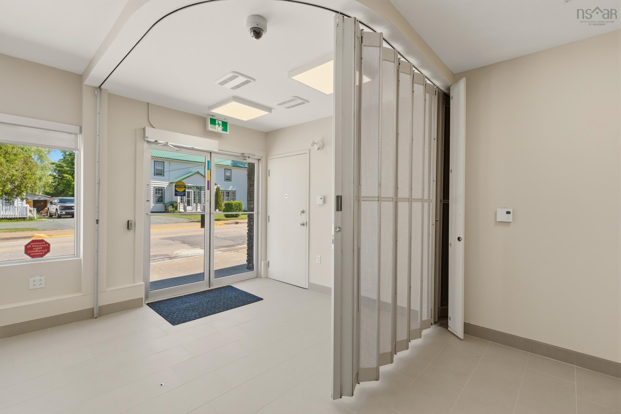 $449,000.00: 256 Granville Street, Bridgetown