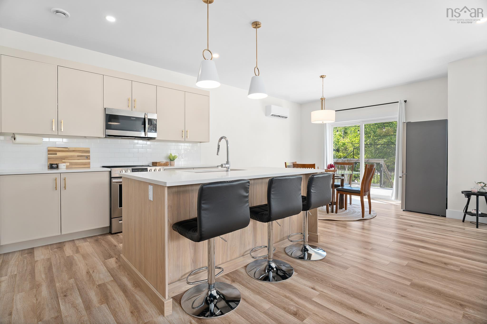 $744,900.00: 64 Angler Drive, Herring Cove