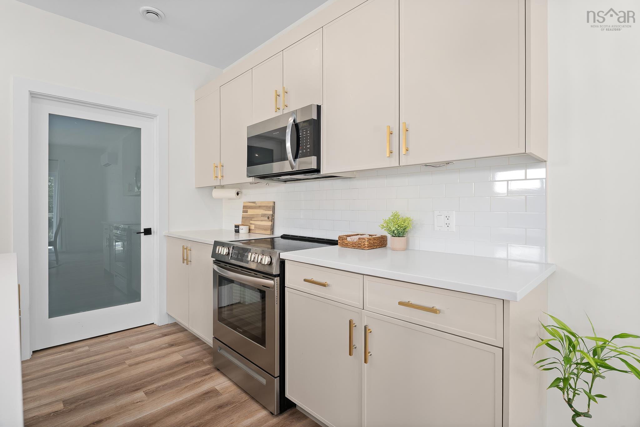 $744,900.00: 64 Angler Drive, Herring Cove