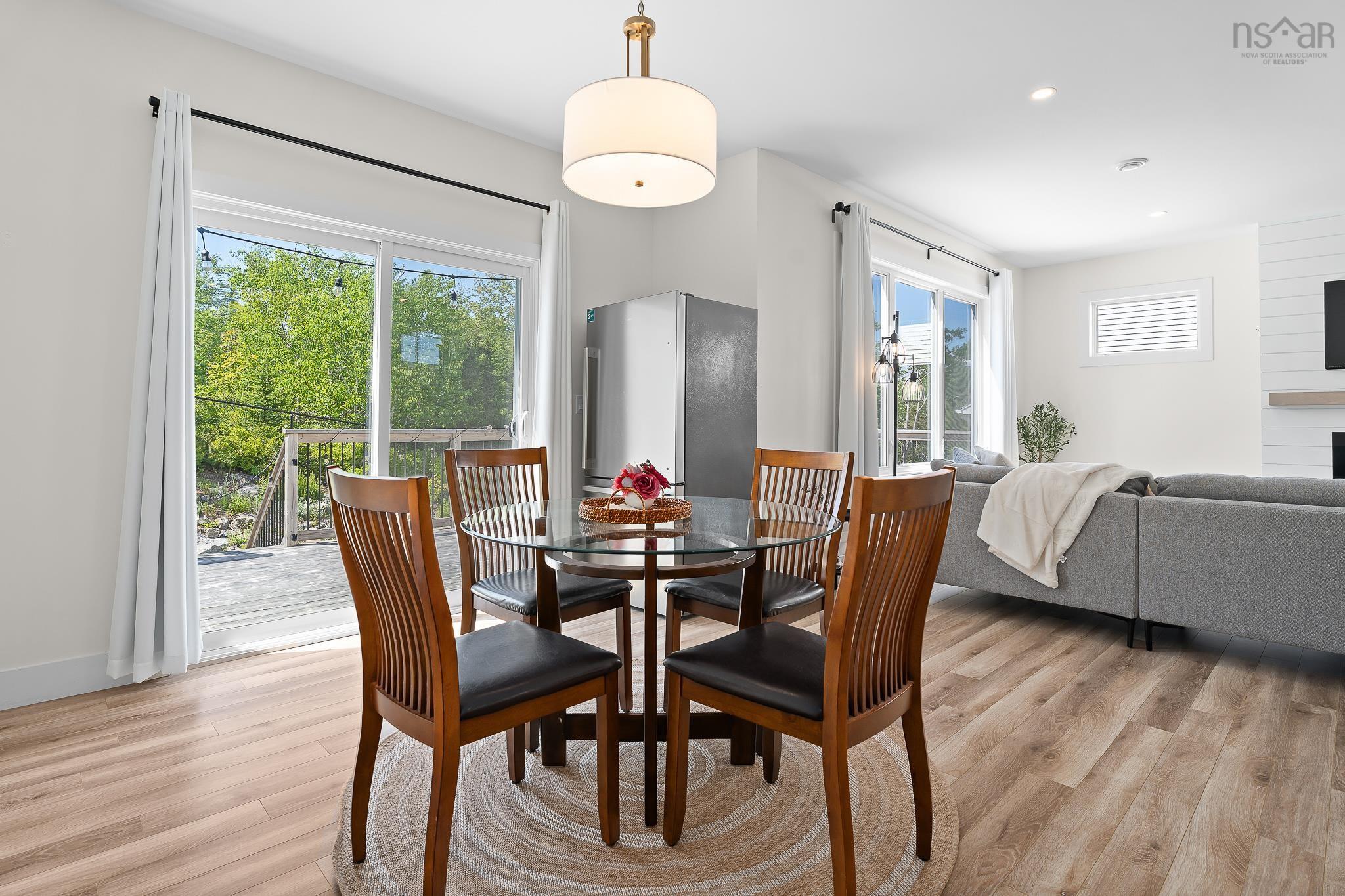 $744,900.00: 64 Angler Drive, Herring Cove