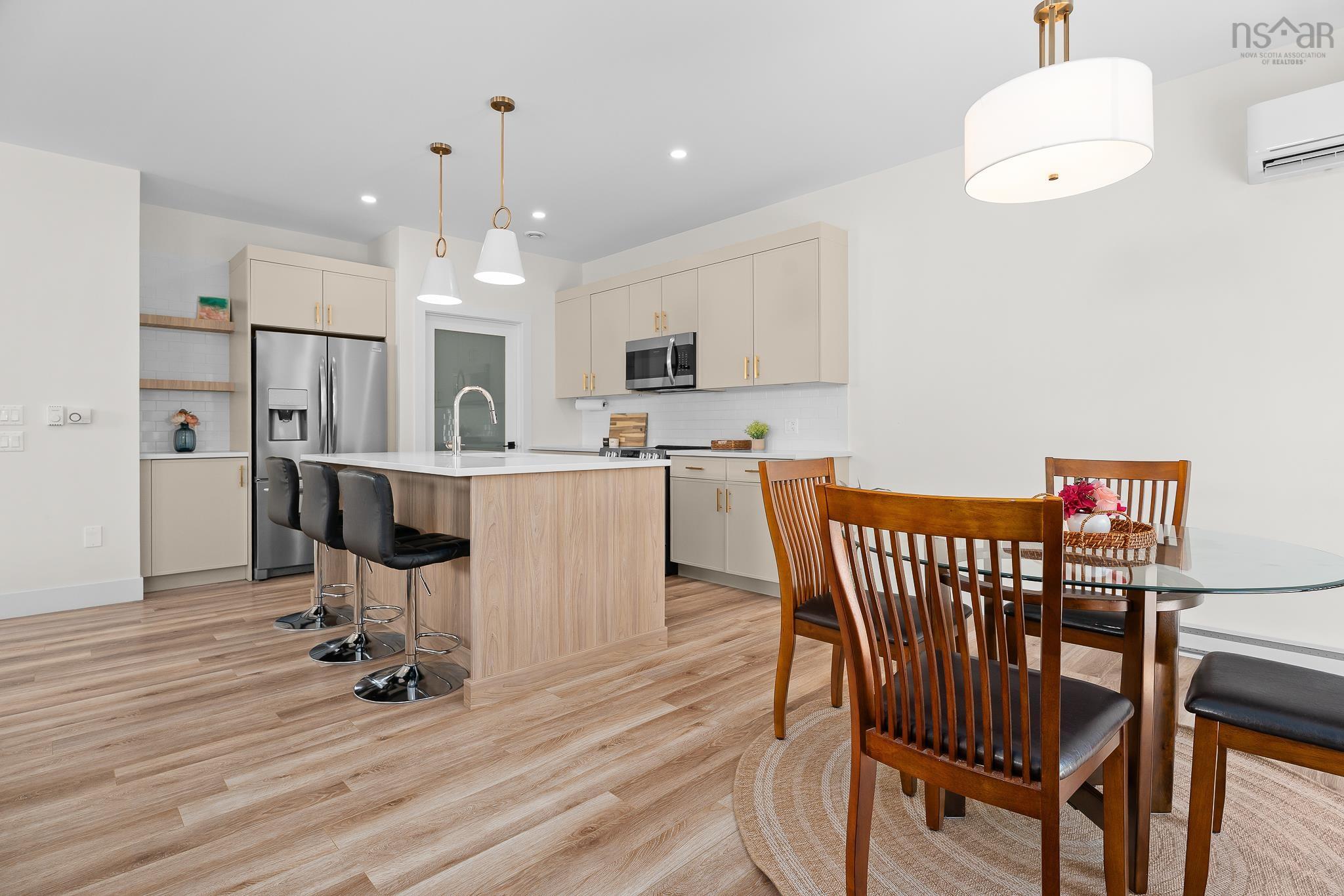 $744,900.00: 64 Angler Drive, Herring Cove
