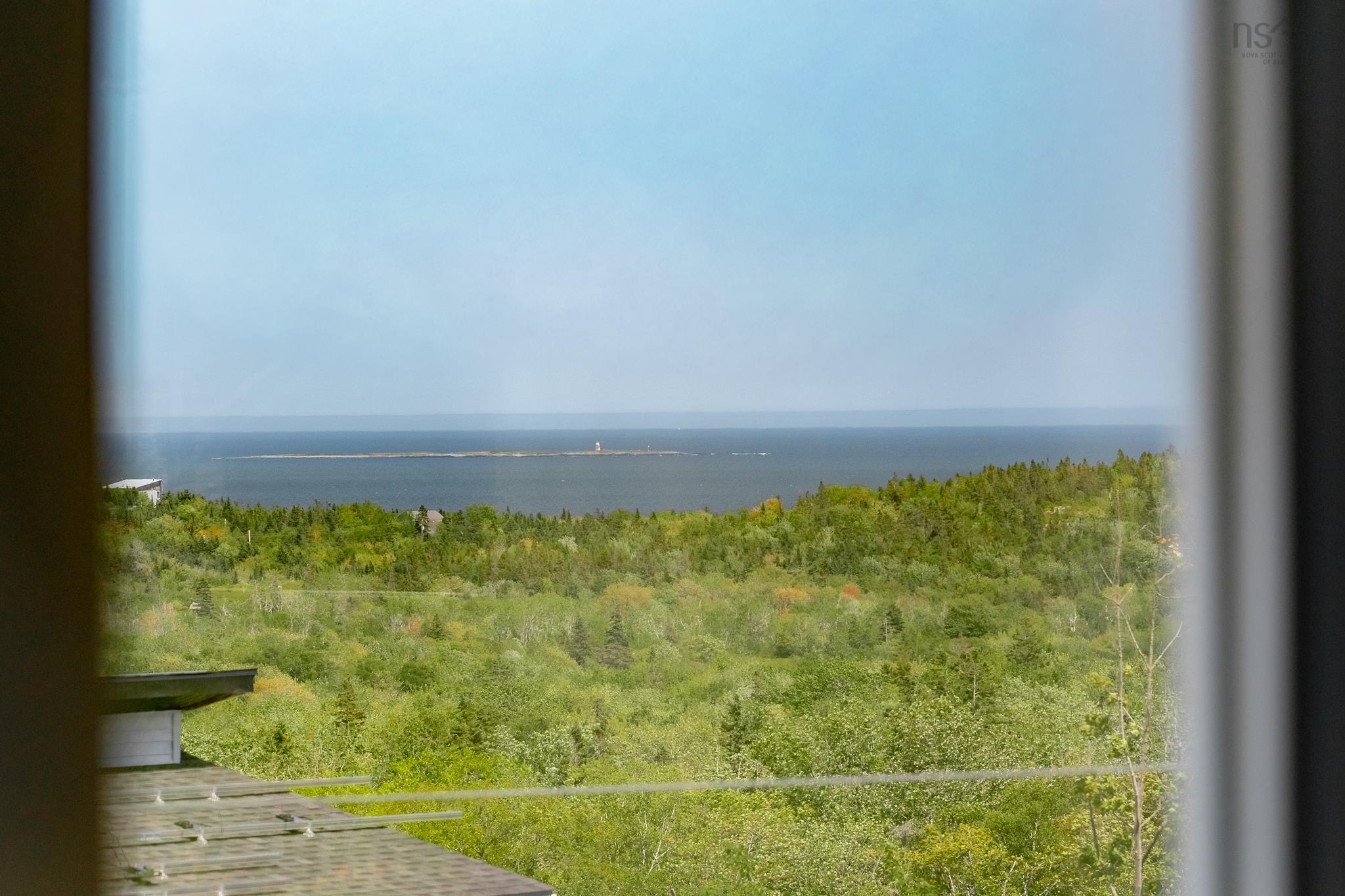 $744,900.00: 64 Angler Drive, Herring Cove