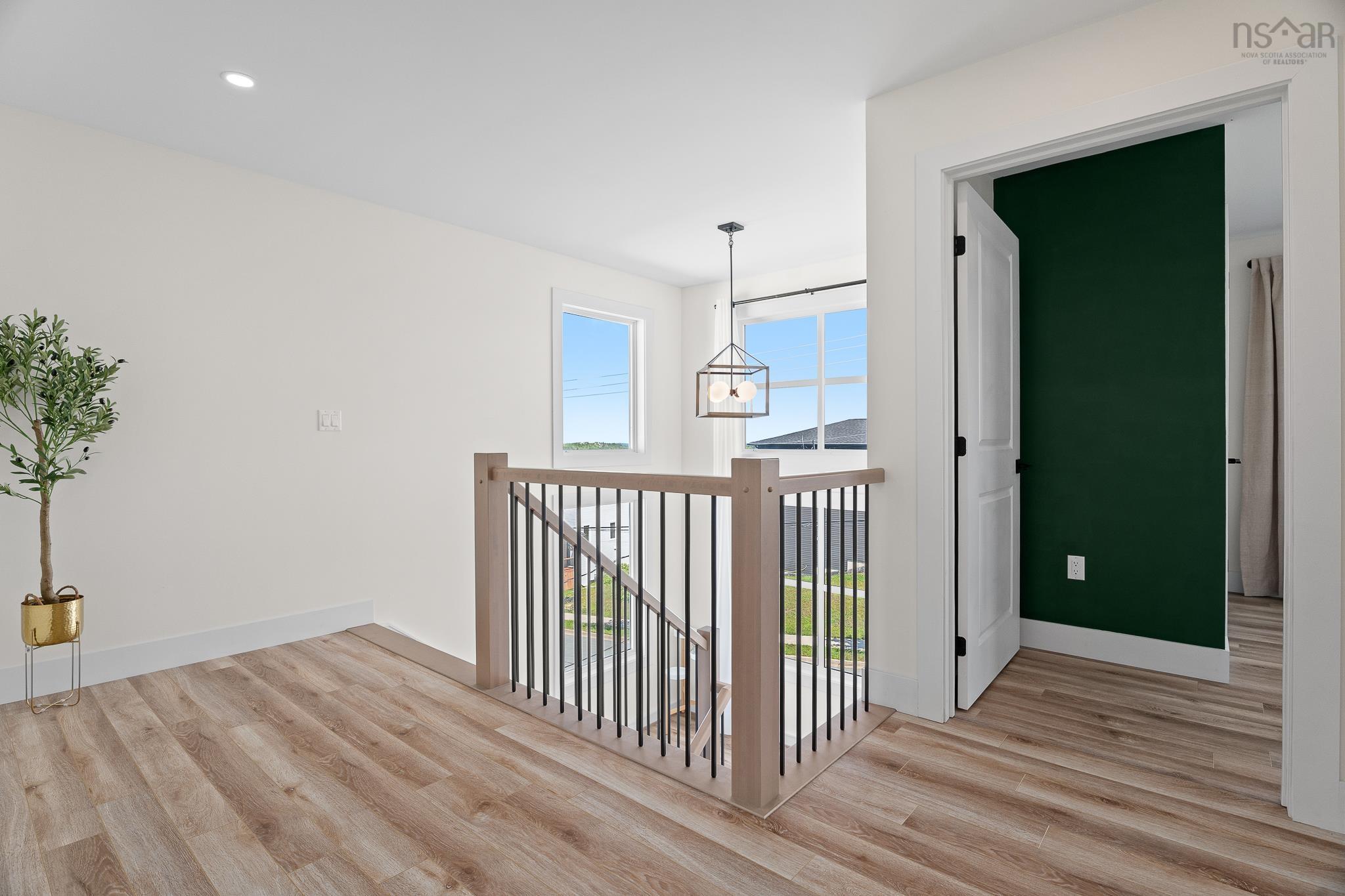 $744,900.00: 64 Angler Drive, Herring Cove