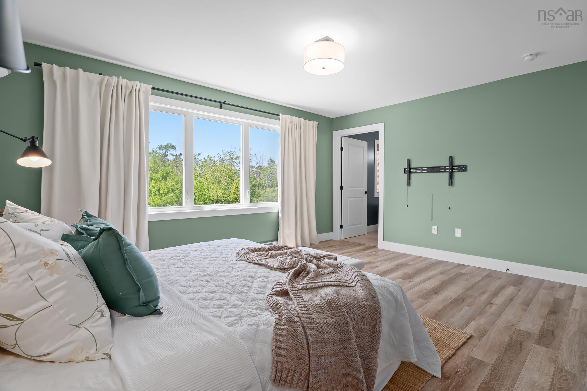 $744,900.00: 64 Angler Drive, Herring Cove
