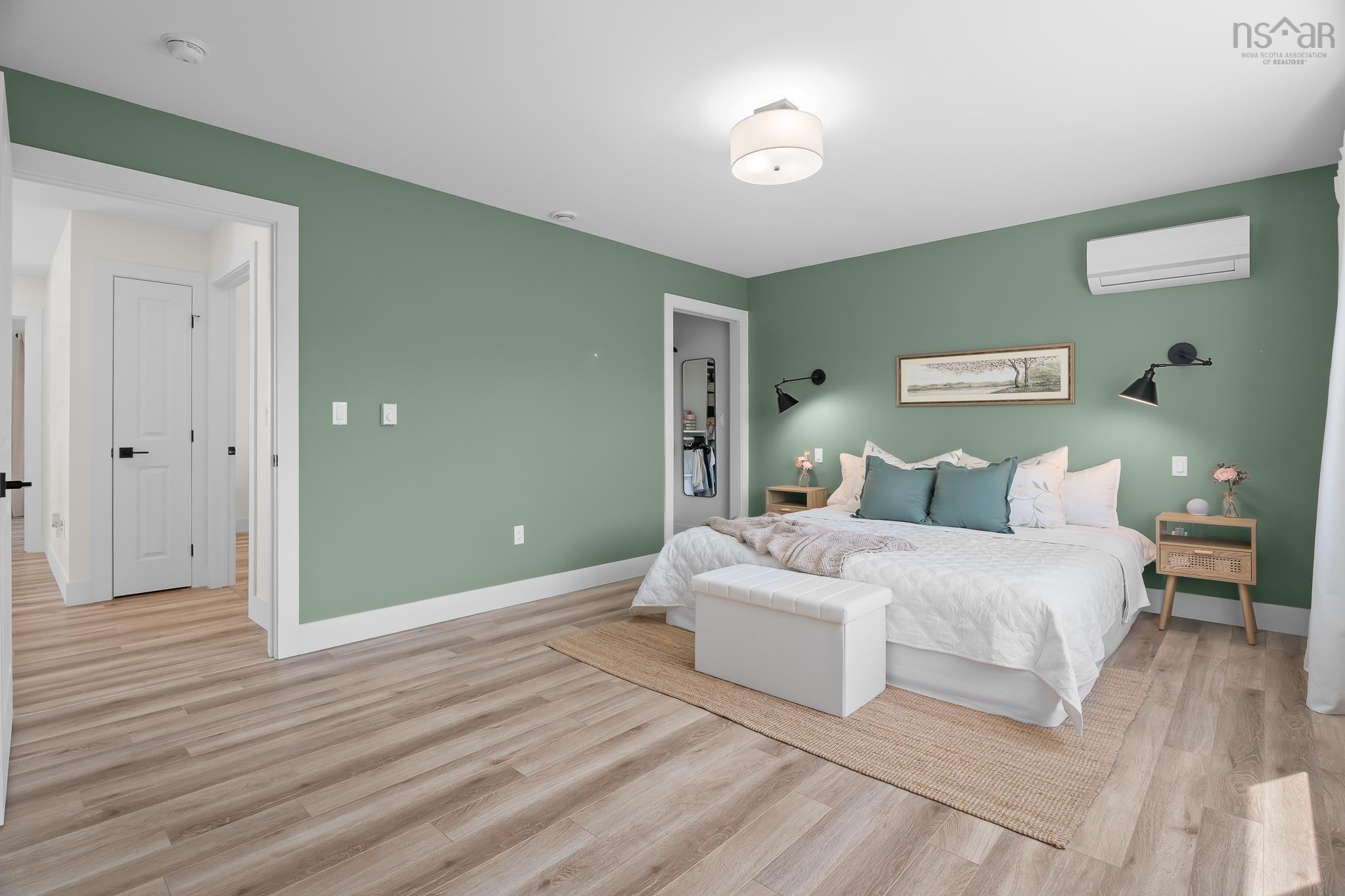 $744,900.00: 64 Angler Drive, Herring Cove