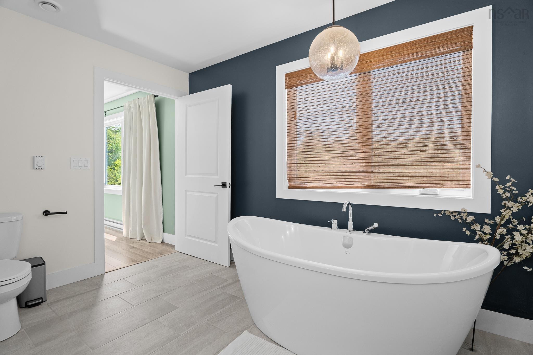 $744,900.00: 64 Angler Drive, Herring Cove