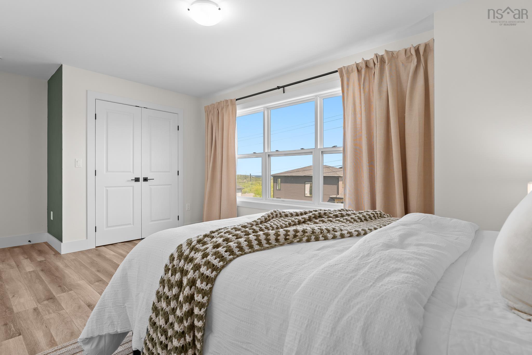 $744,900.00: 64 Angler Drive, Herring Cove