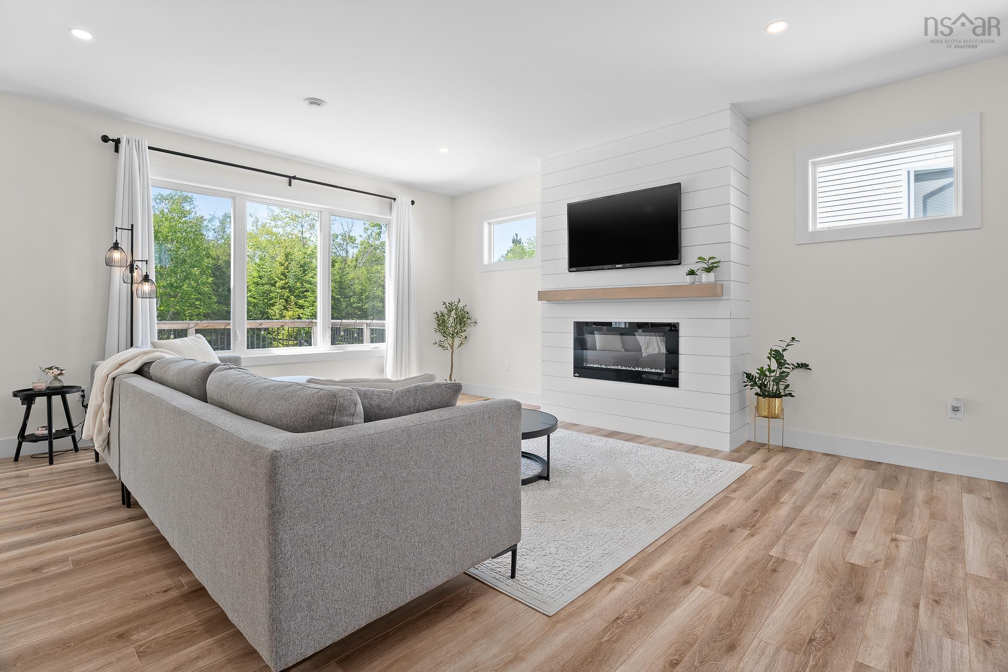 $744,900.00: 64 Angler Drive, Herring Cove