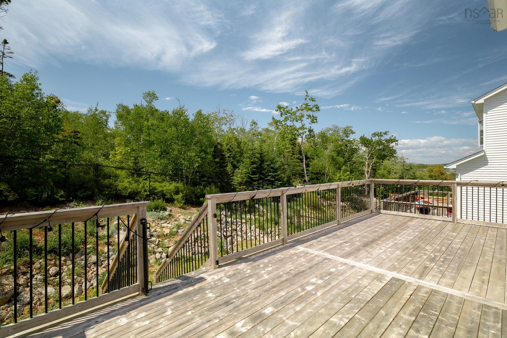 $744,900.00: 64 Angler Drive, Herring Cove
