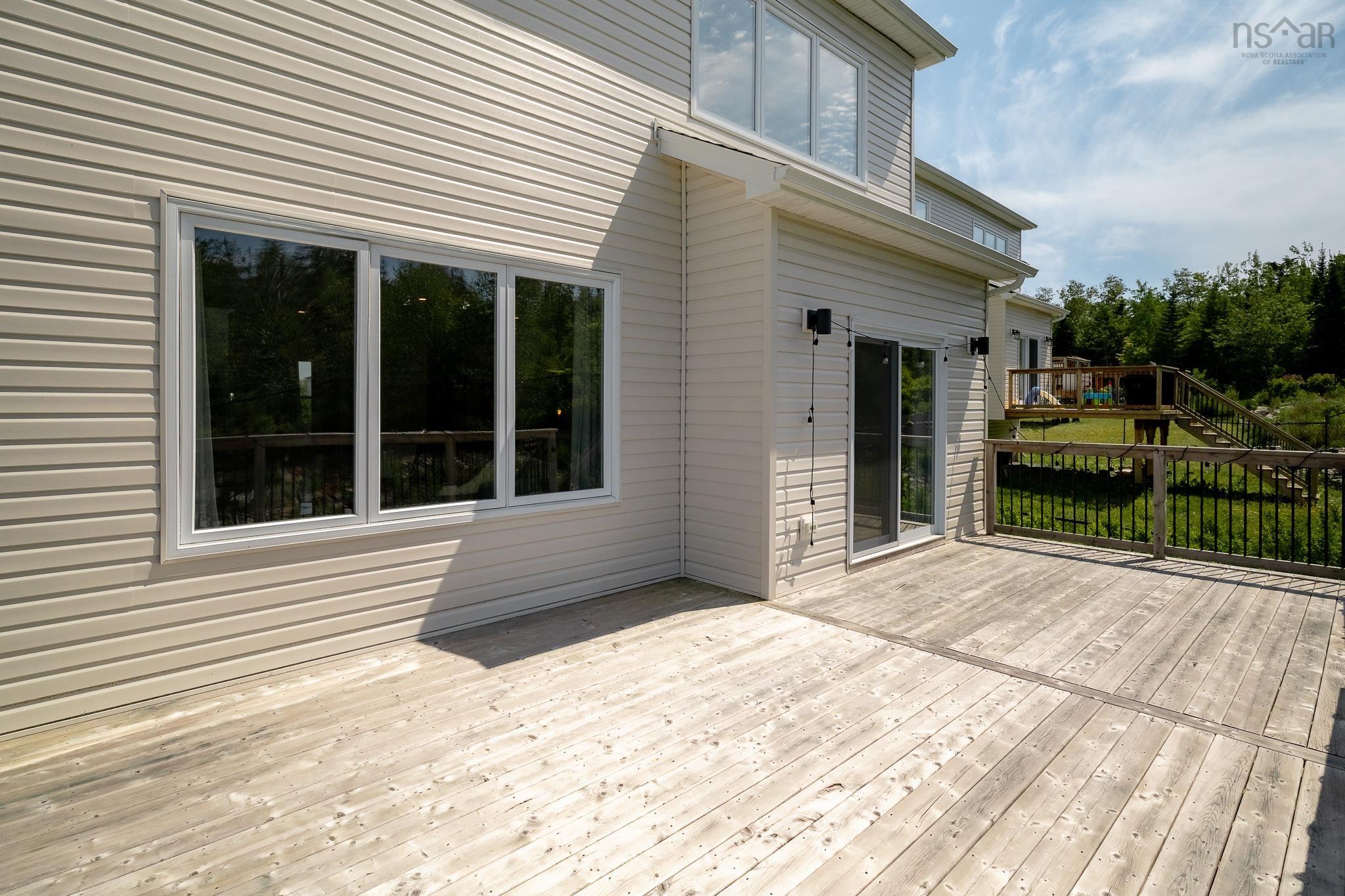 $744,900.00: 64 Angler Drive, Herring Cove