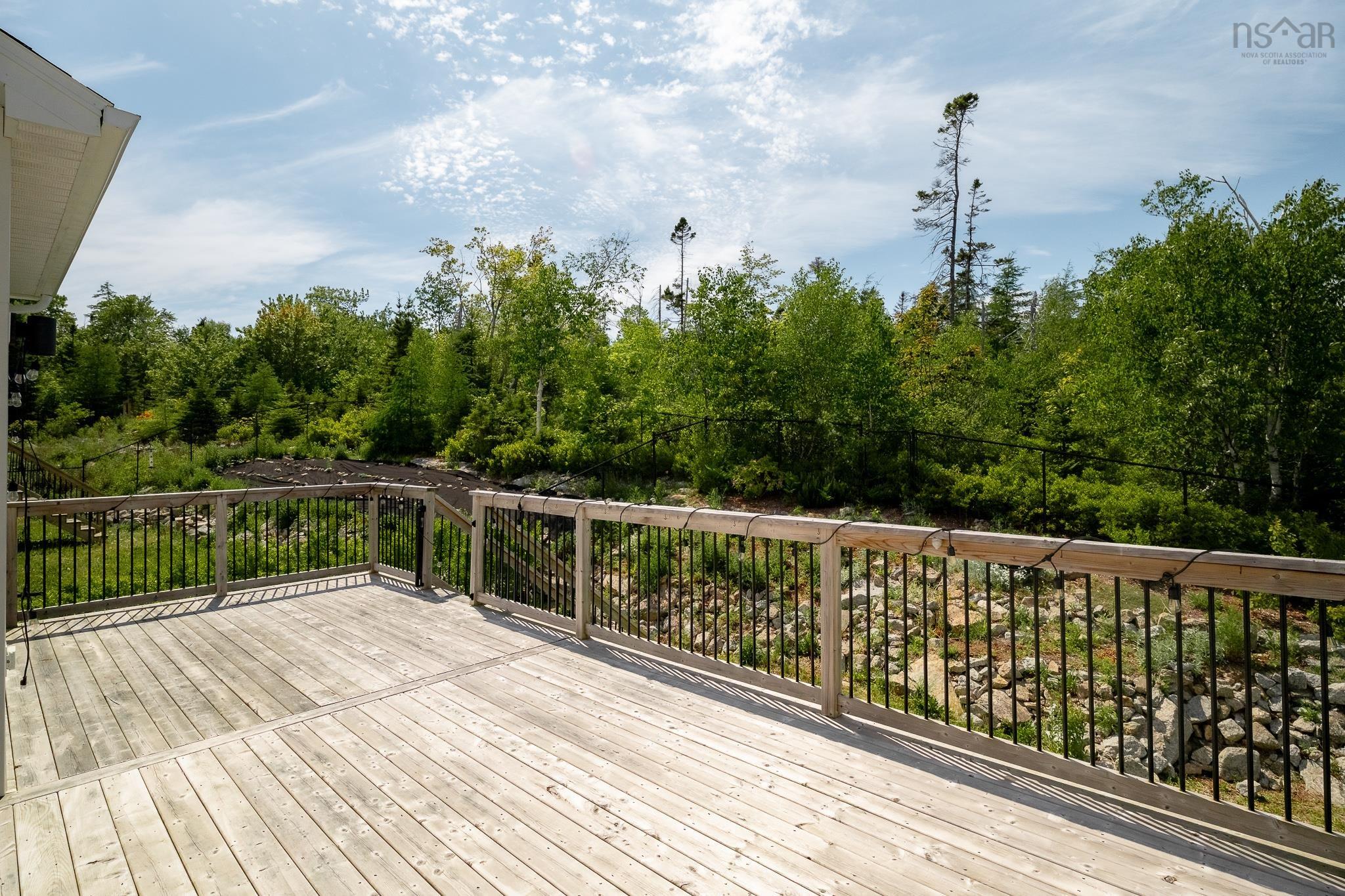 $744,900.00: 64 Angler Drive, Herring Cove