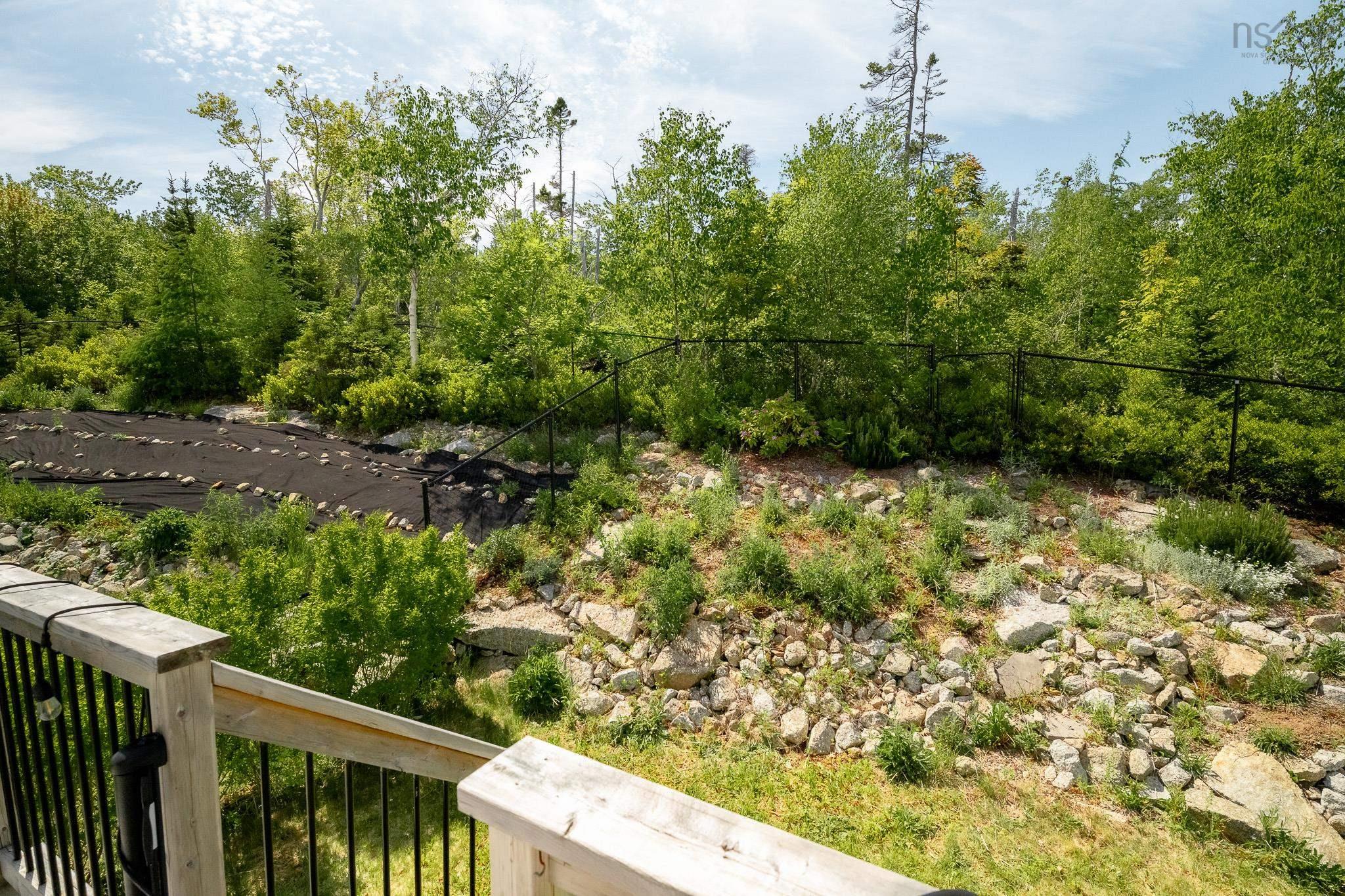 $744,900.00: 64 Angler Drive, Herring Cove